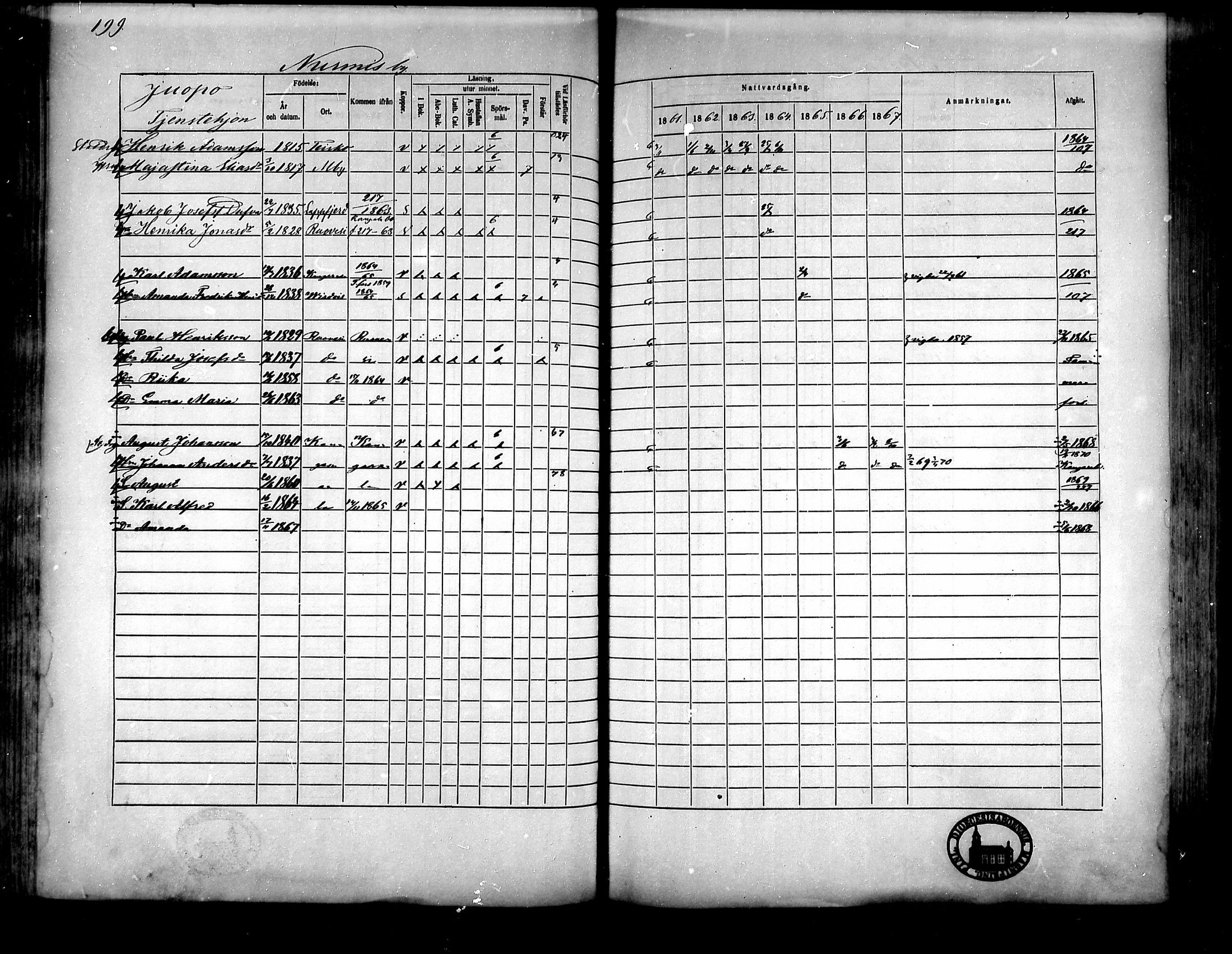 [ kuvat/184.jpg ]