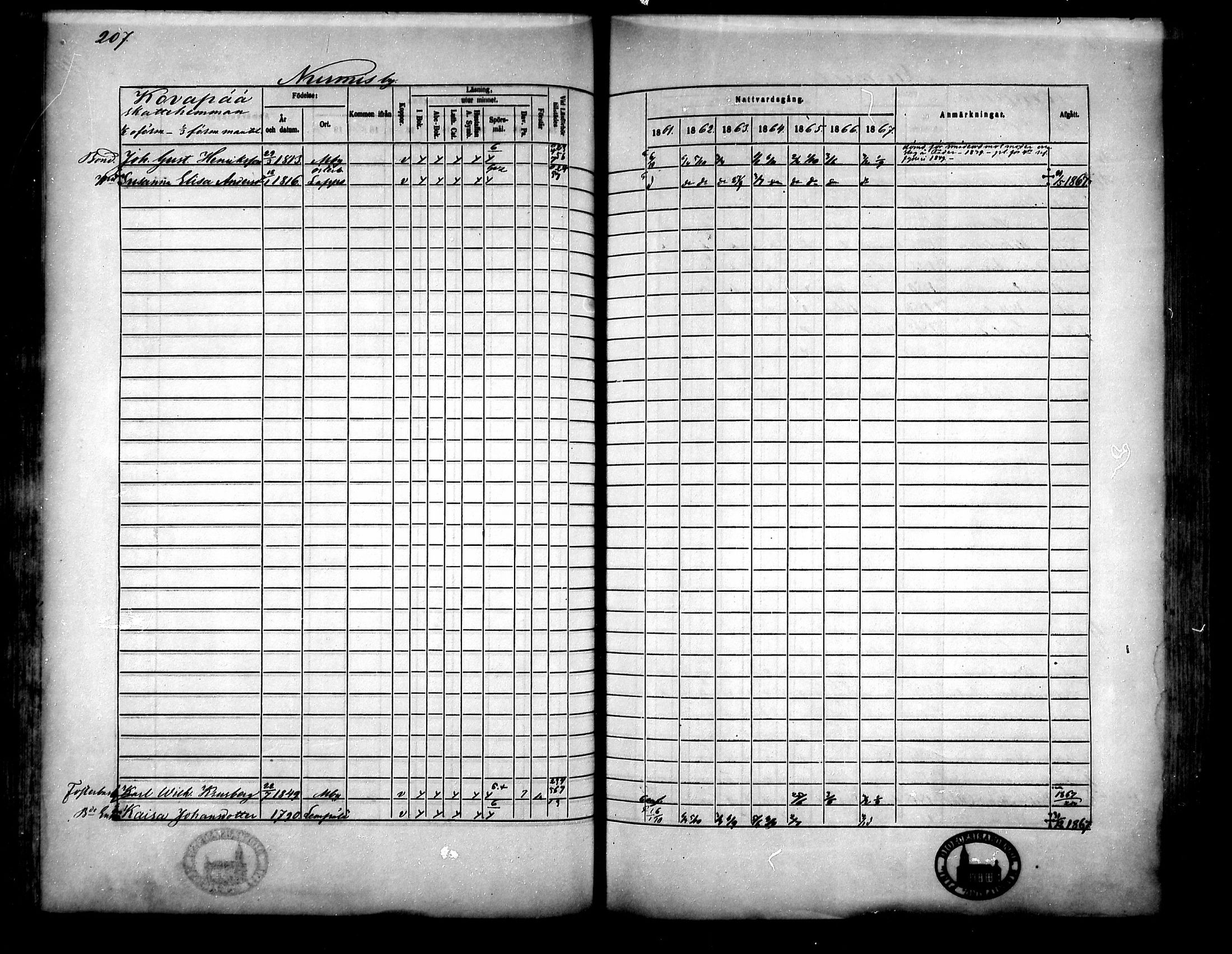 [ kuvat/192.jpg ]