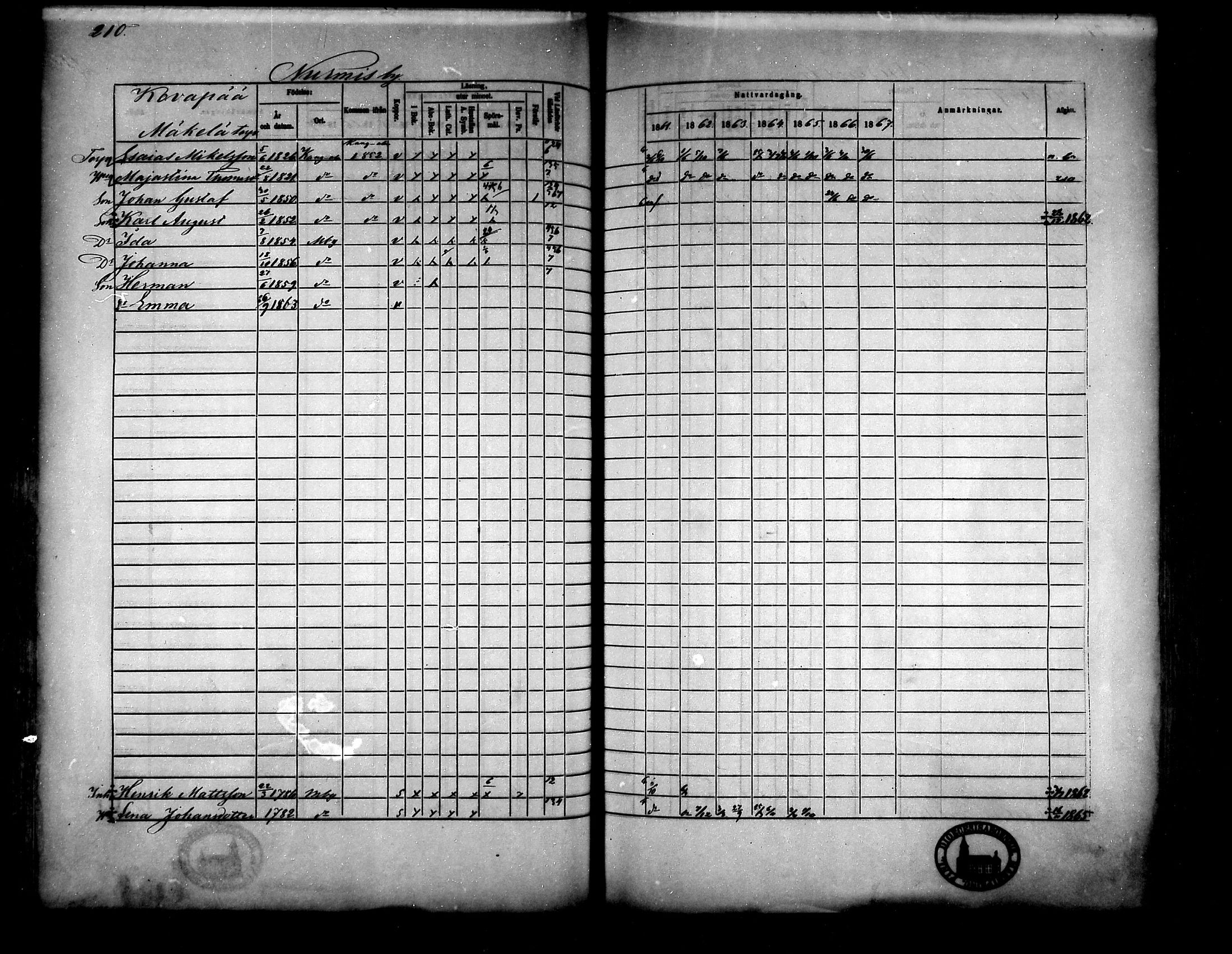 [ kuvat/195.jpg ]