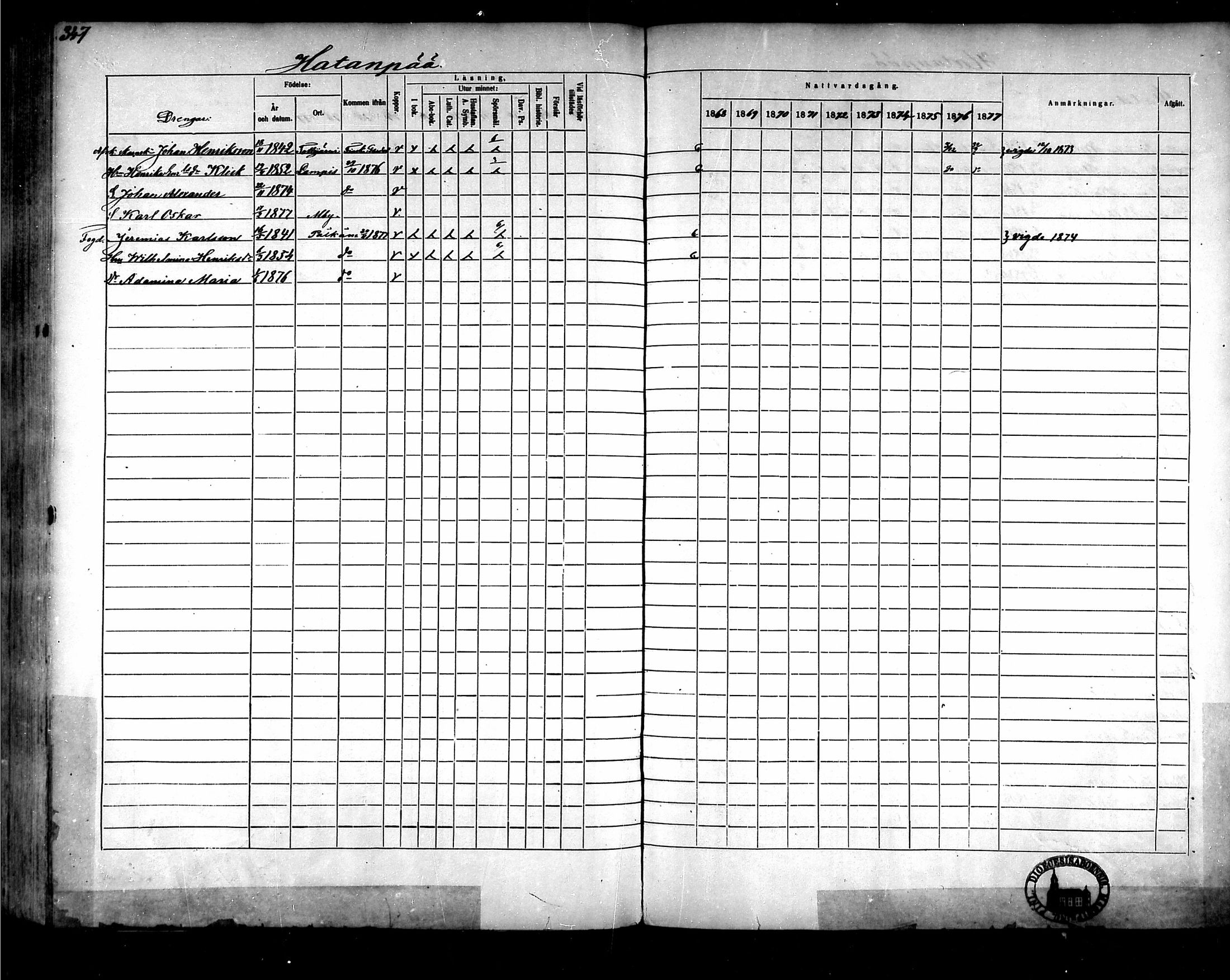 [ kuvat/326.jpg ]