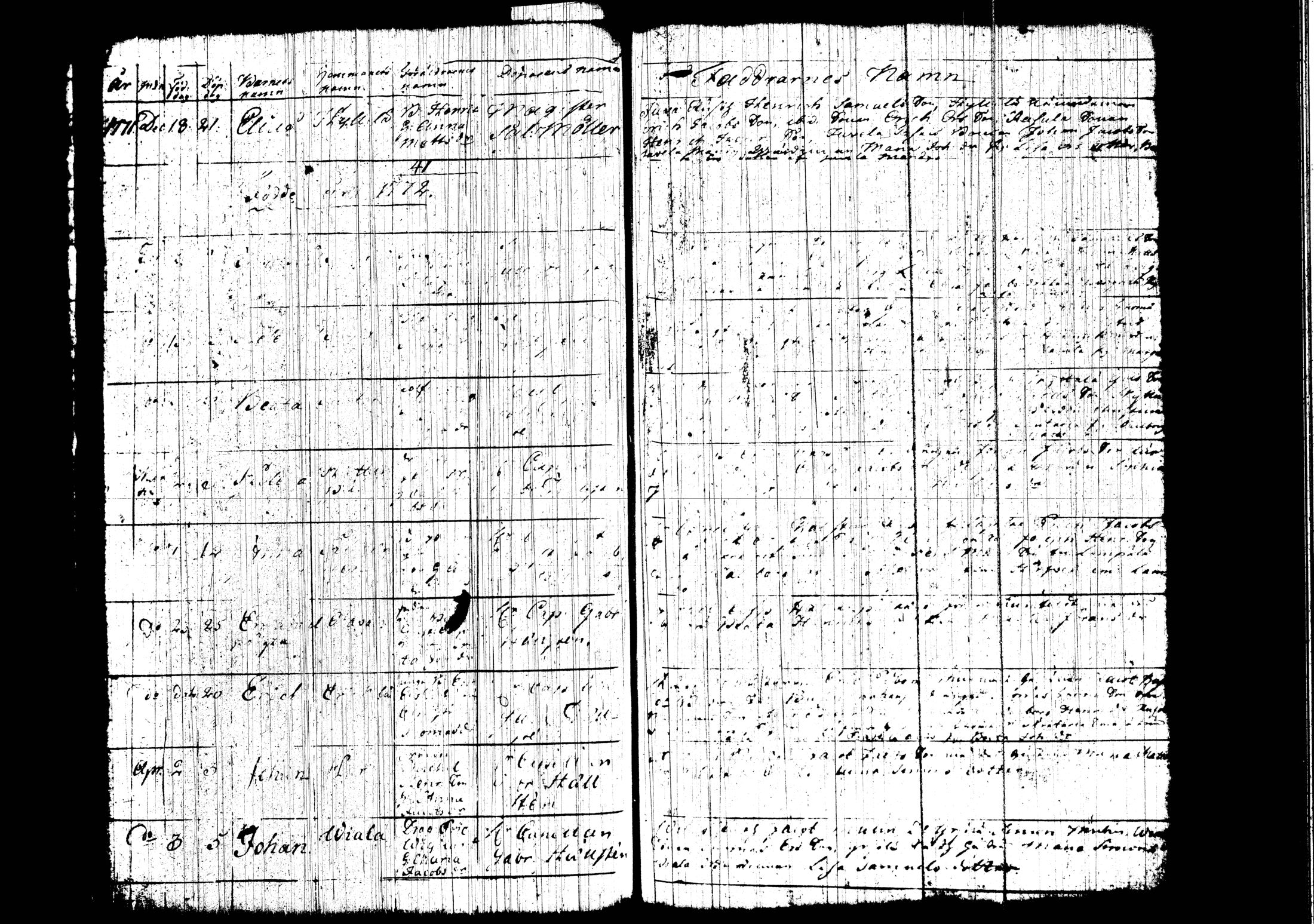 [ kuvat/103.jpg ]