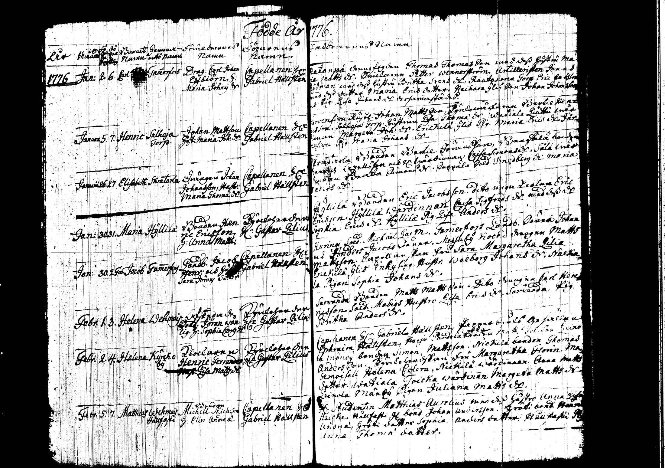 [ kuvat/126.jpg ]