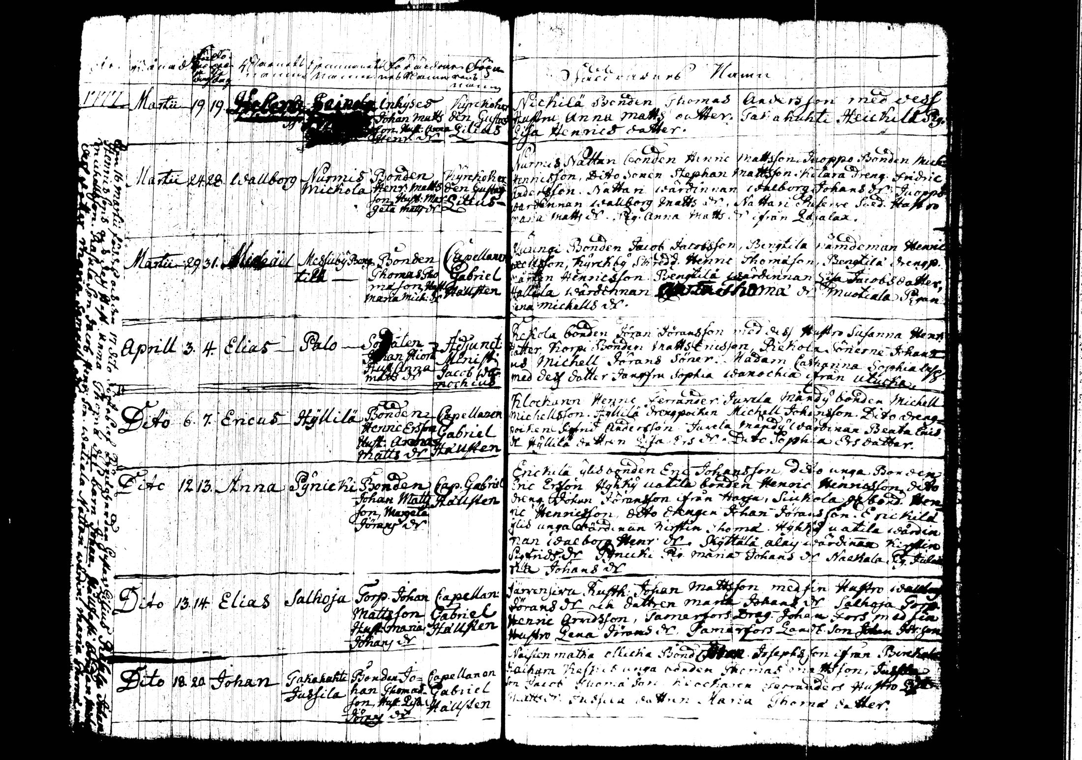 [ kuvat/135.jpg ]