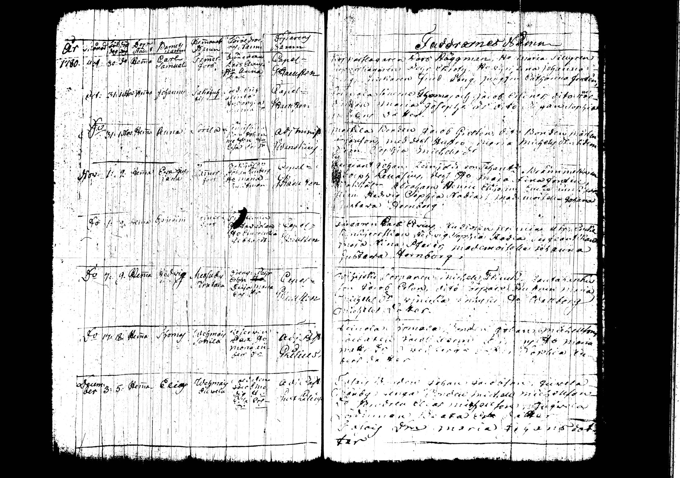 [ kuvat/164.jpg ]