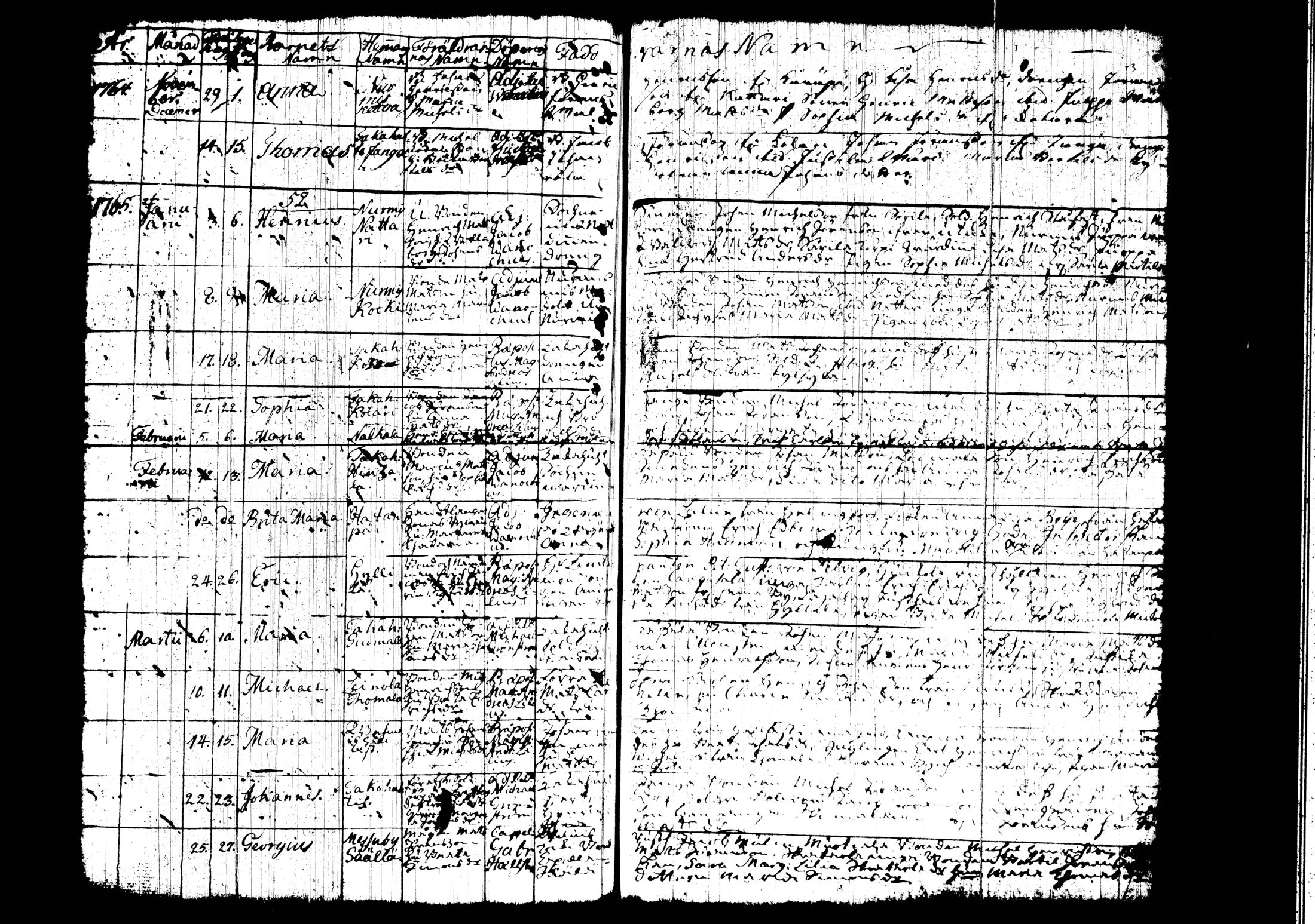 [ kuvat/72.jpg ]
