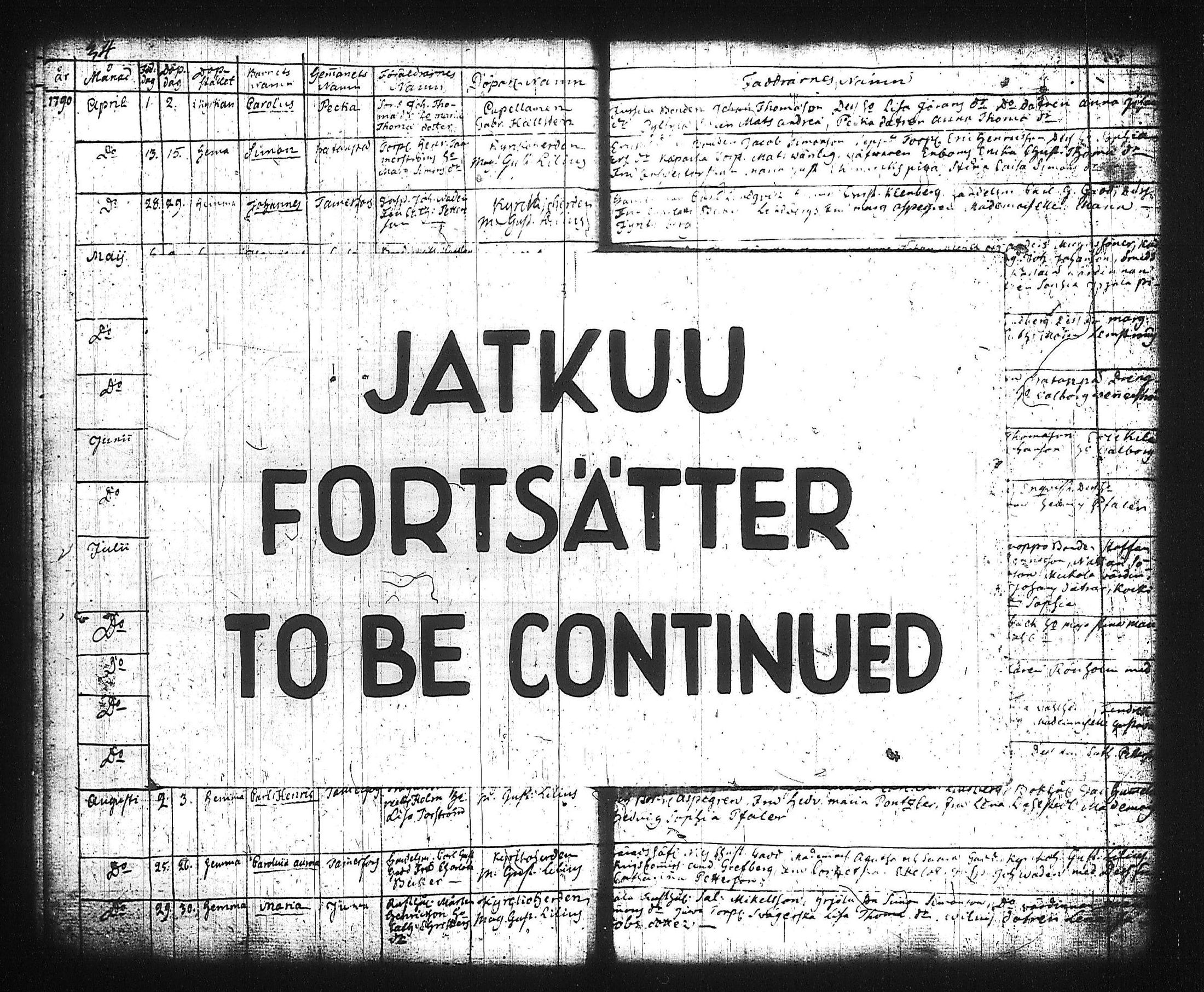 [ kuvat/43.jpg ]
