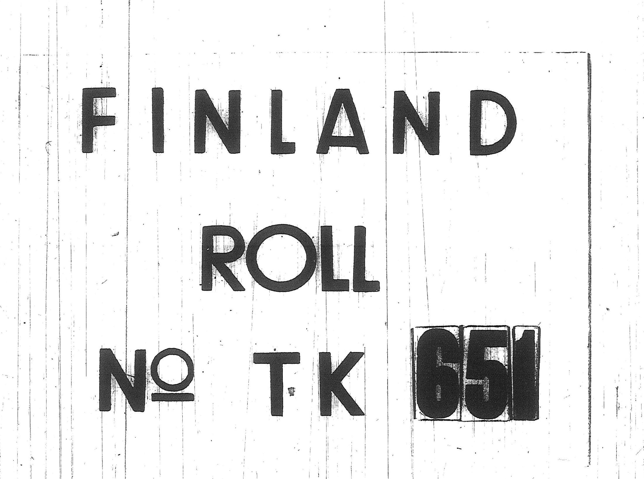 [ kuvat/44.jpg ]