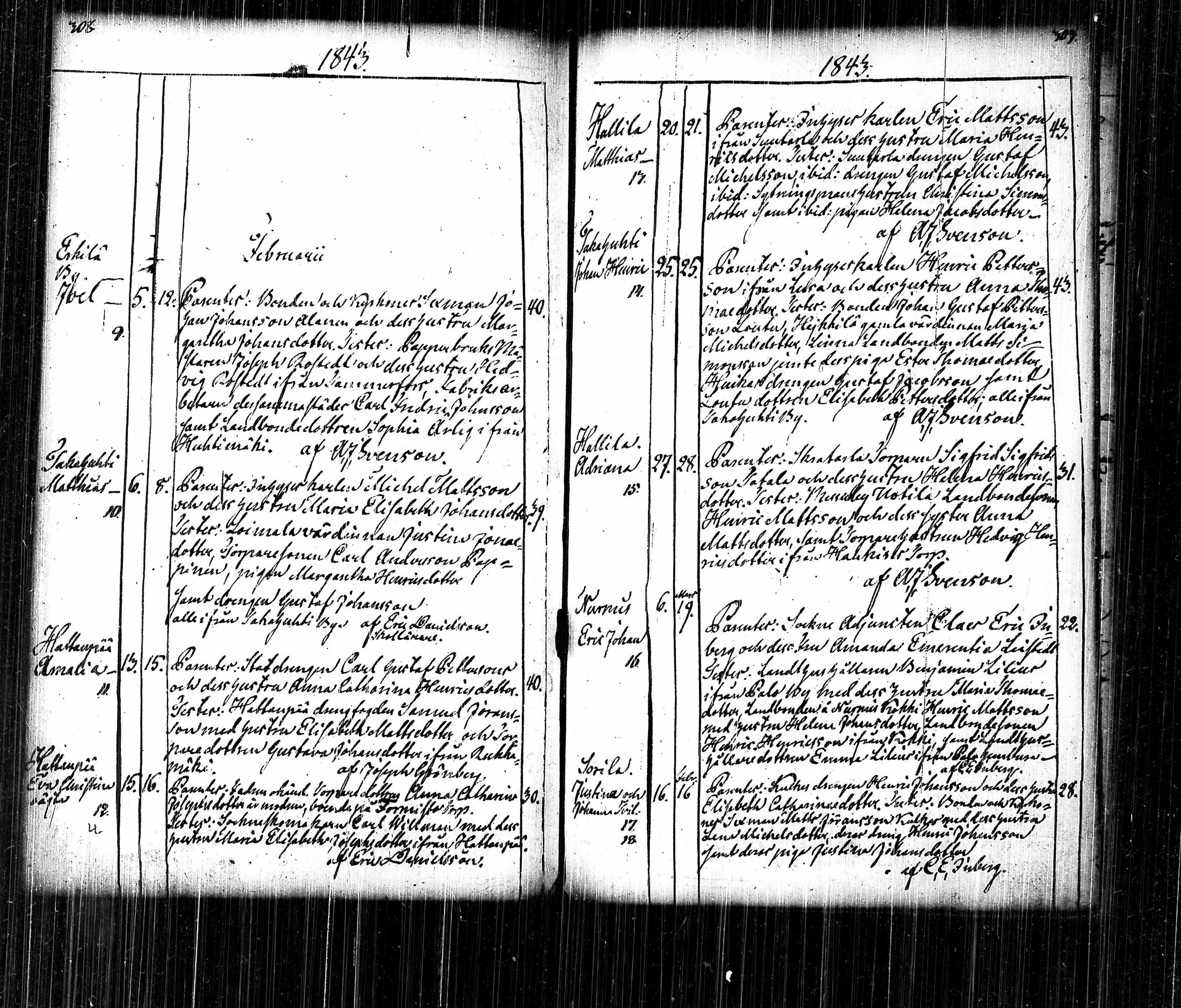 [ kuvat/156.jpg ]