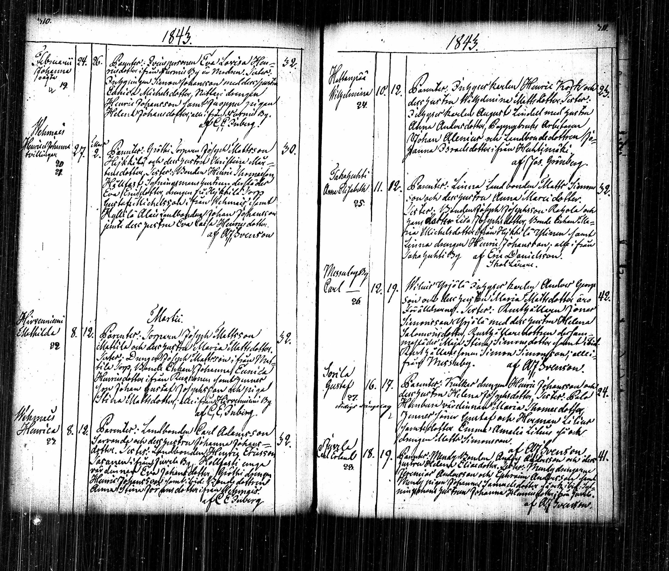 [ kuvat/157.jpg ]