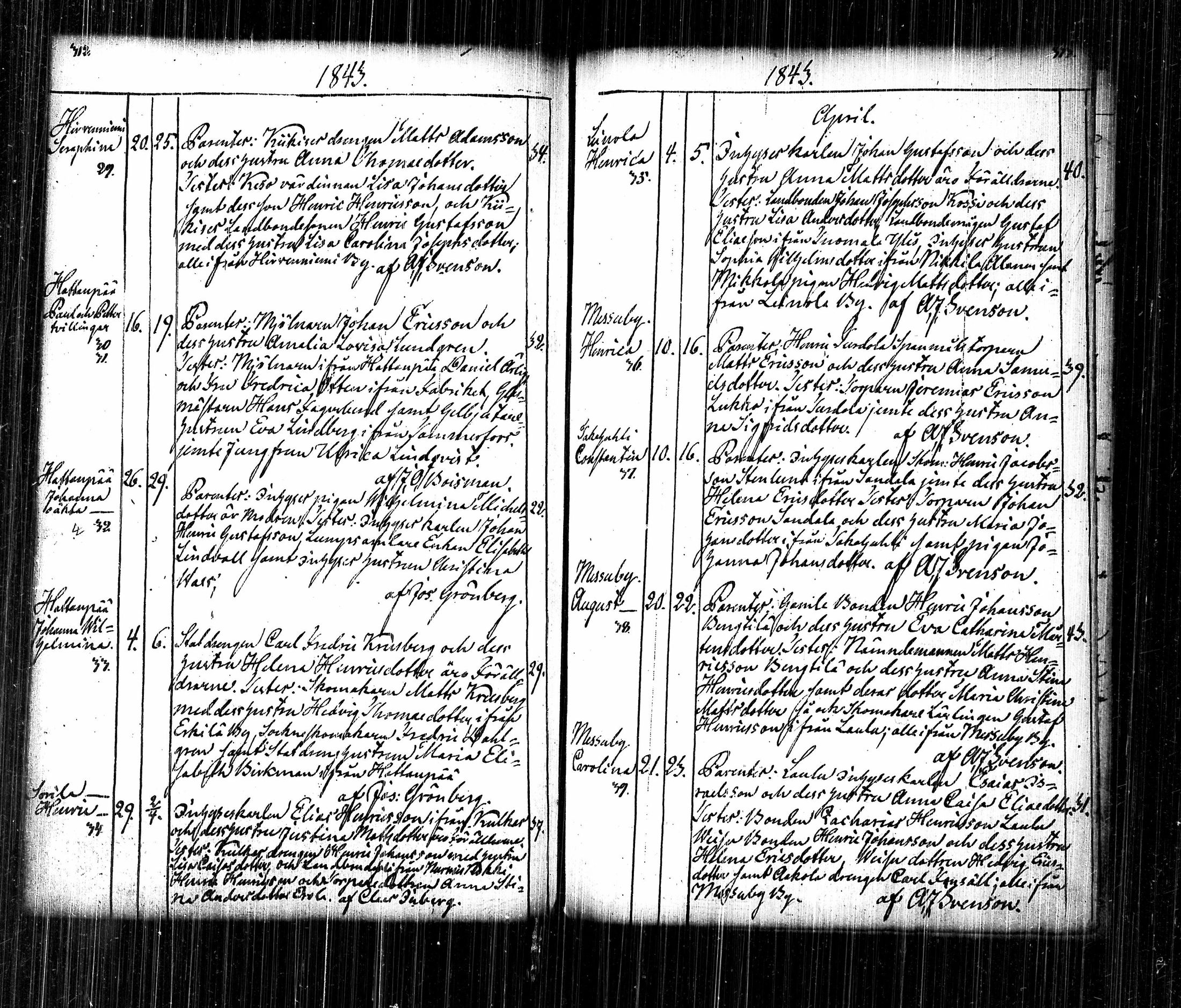 [ kuvat/158.jpg ]
