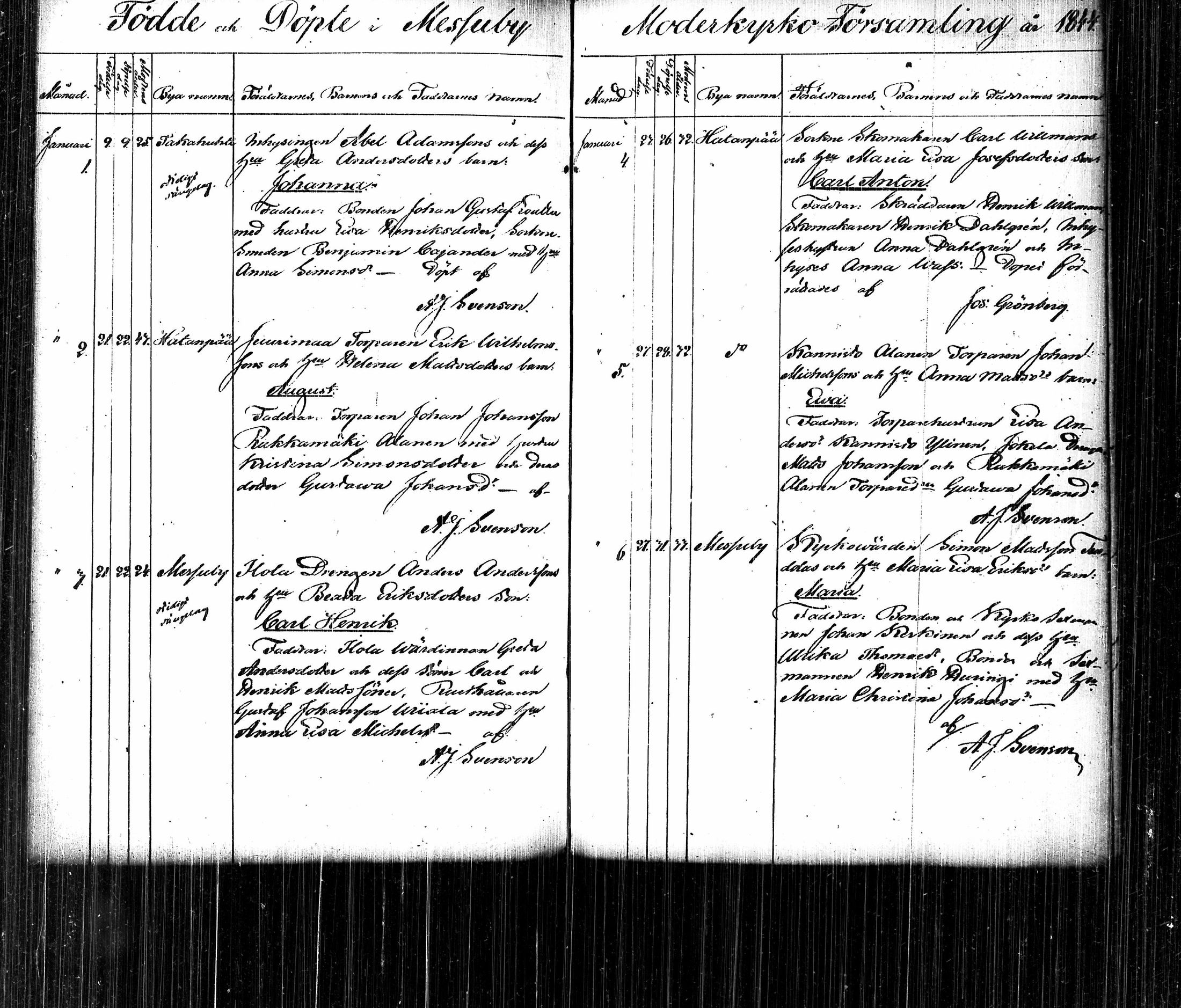 [ kuvat/167.jpg ]