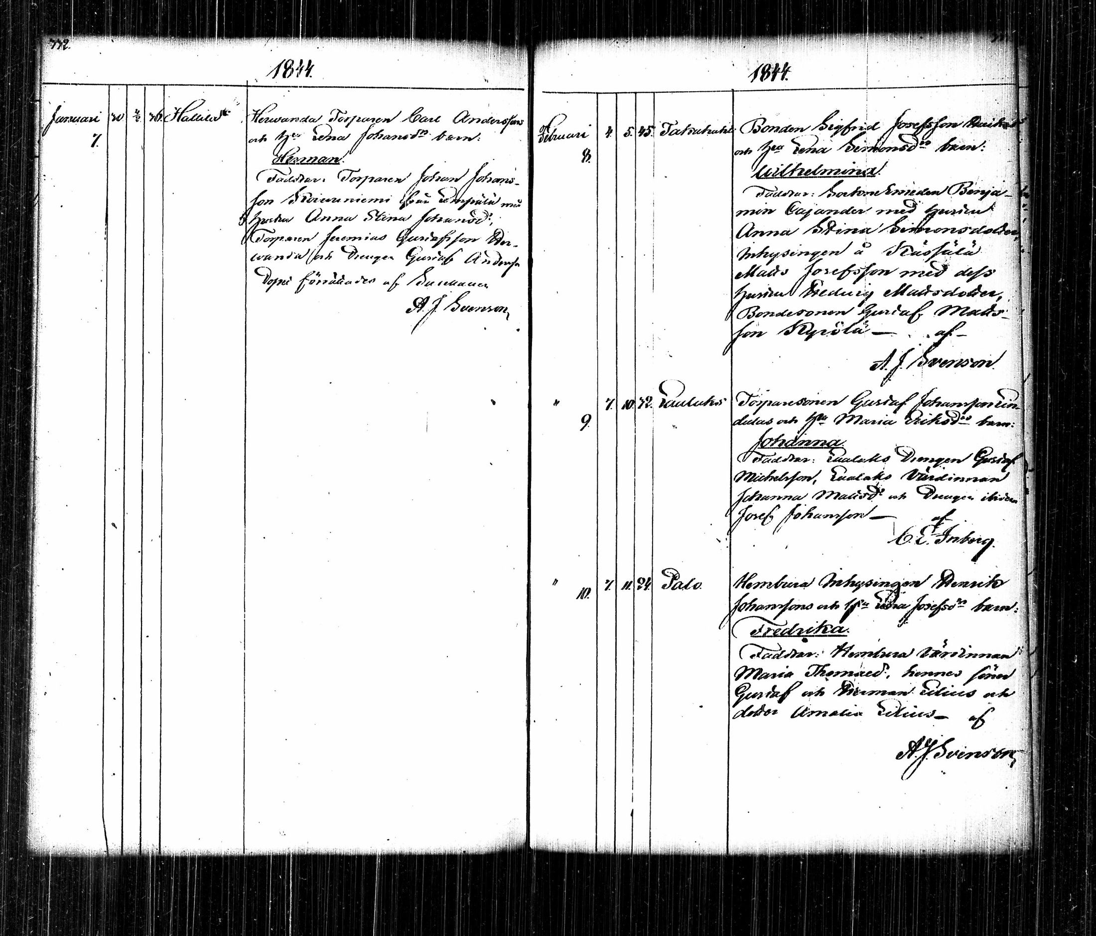 [ kuvat/168.jpg ]