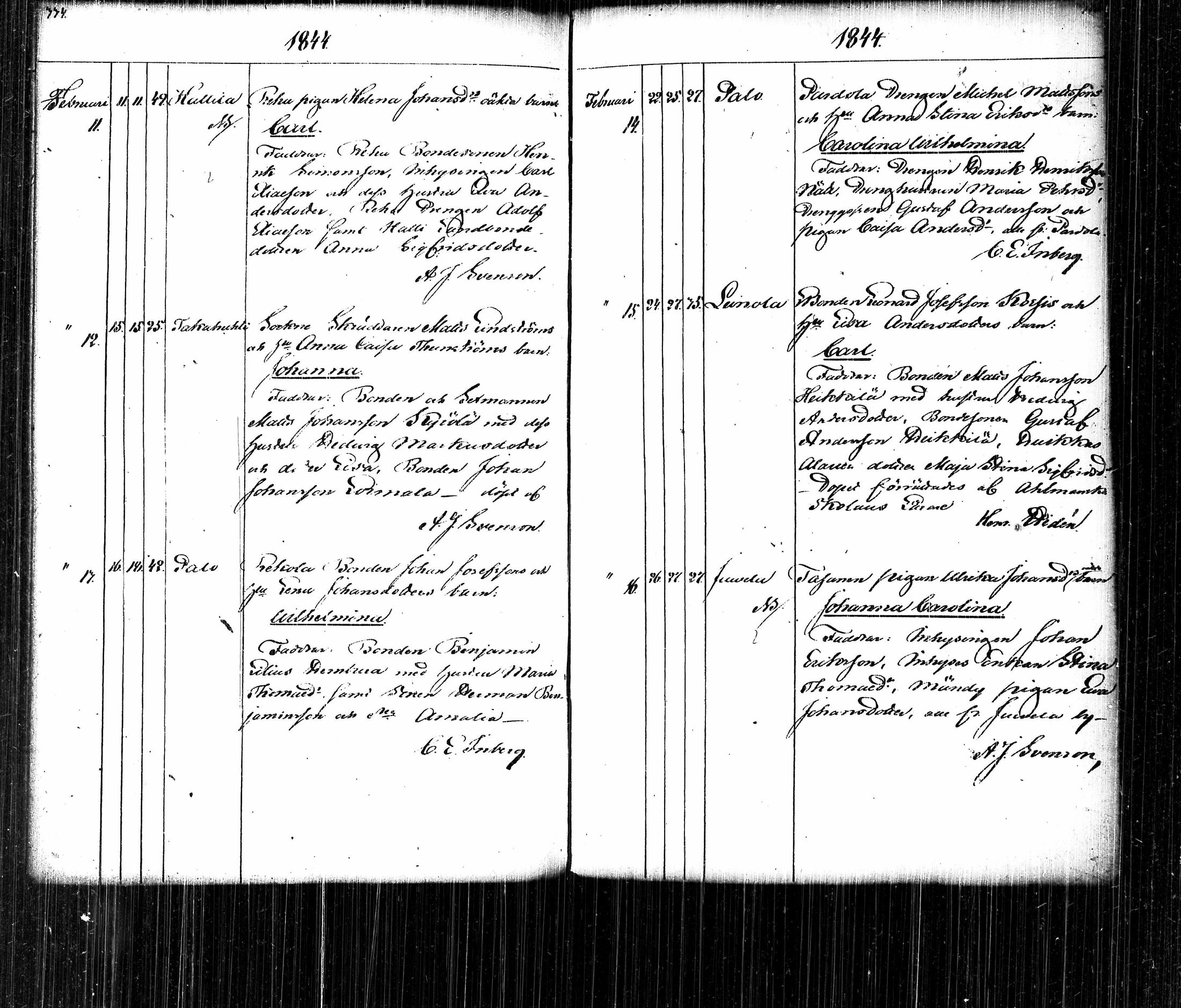 [ kuvat/169.jpg ]