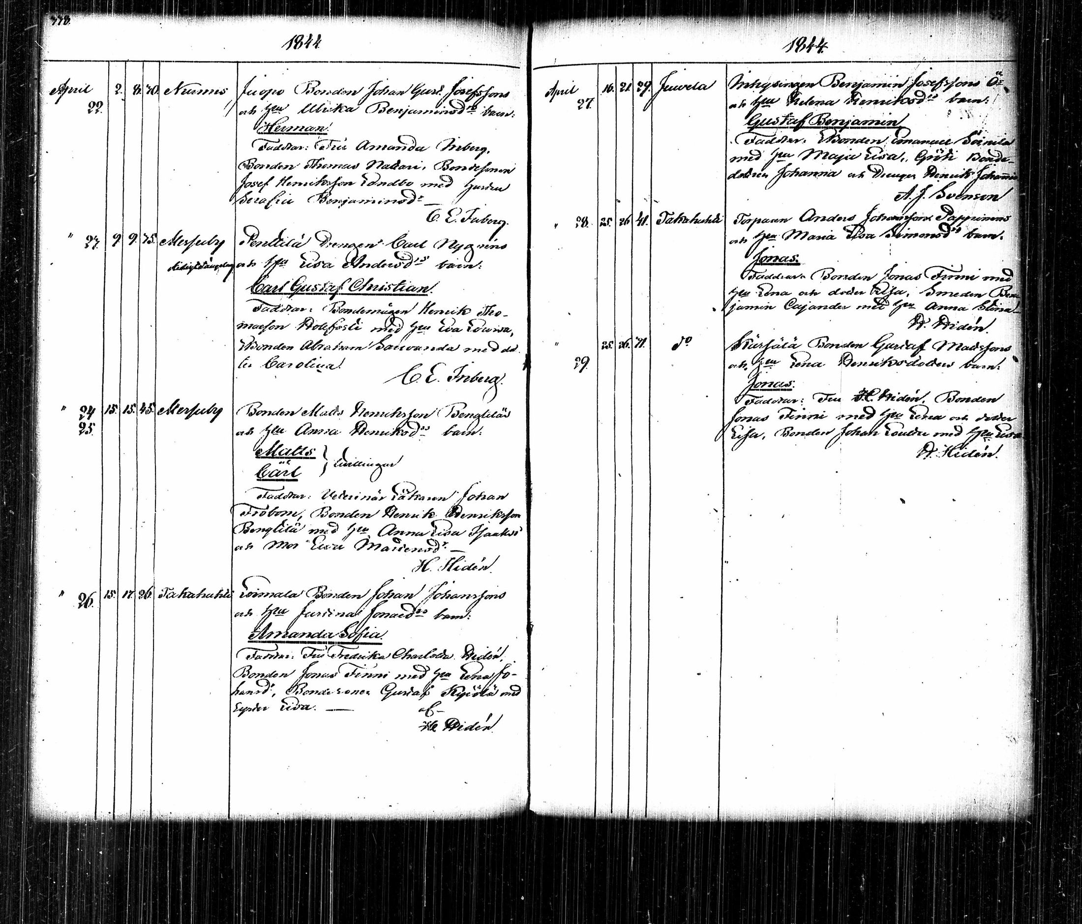 [ kuvat/171.jpg ]