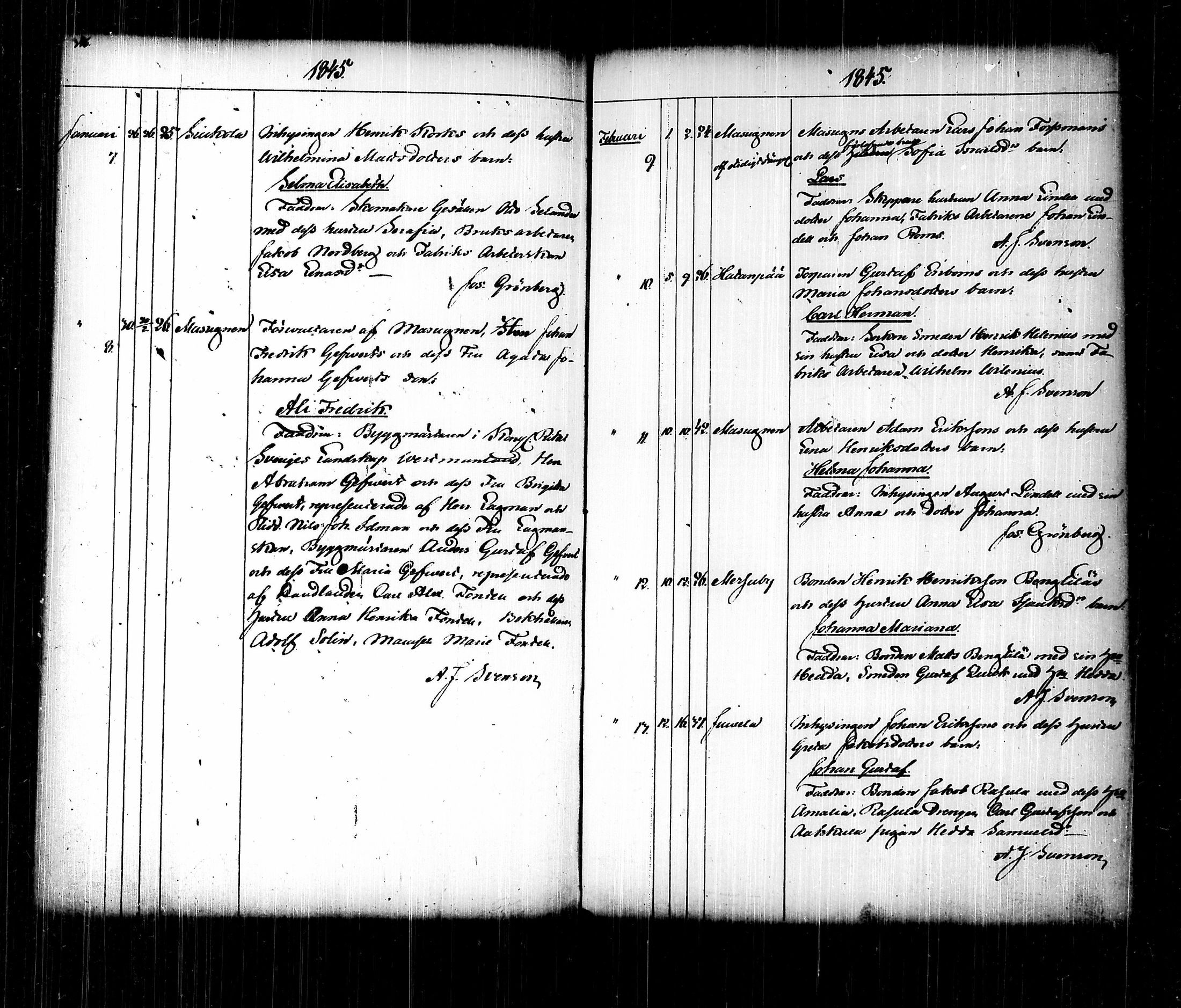 [ kuvat/180.jpg ]