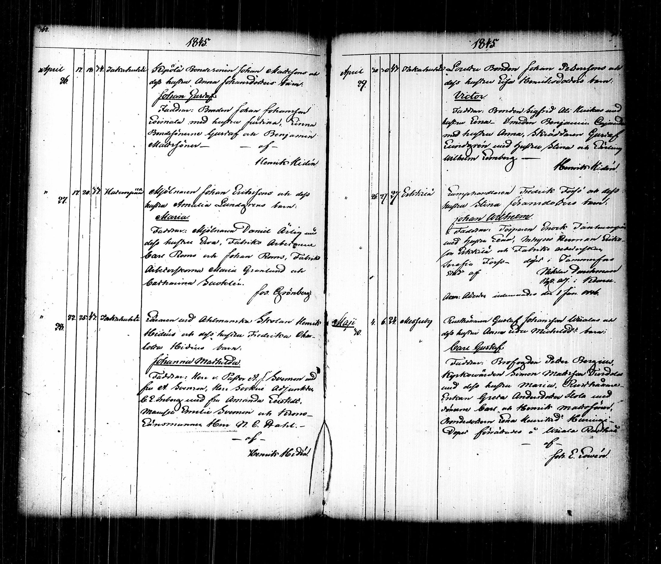 [ kuvat/183.jpg ]