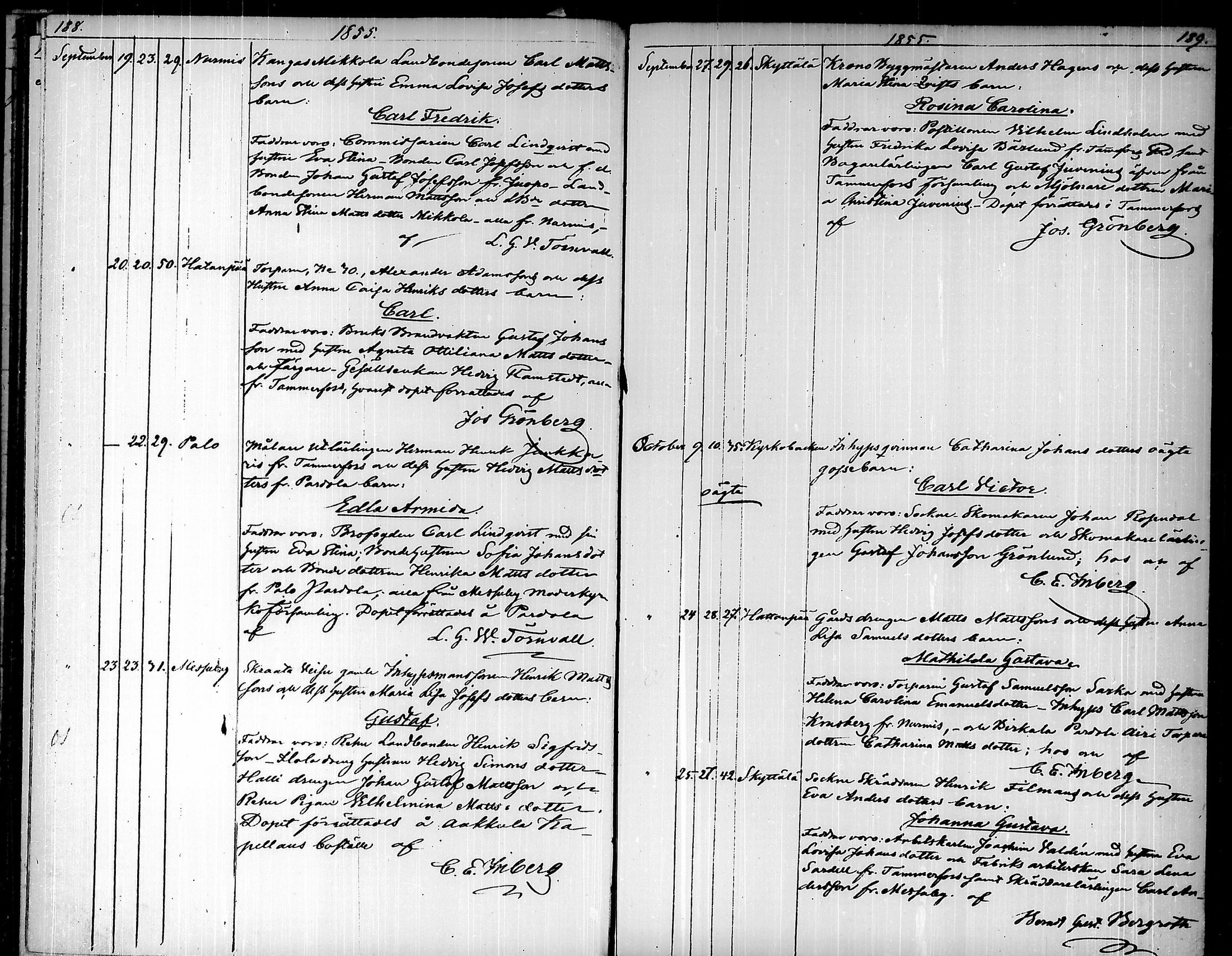 [ kuvat/102.jpg ]