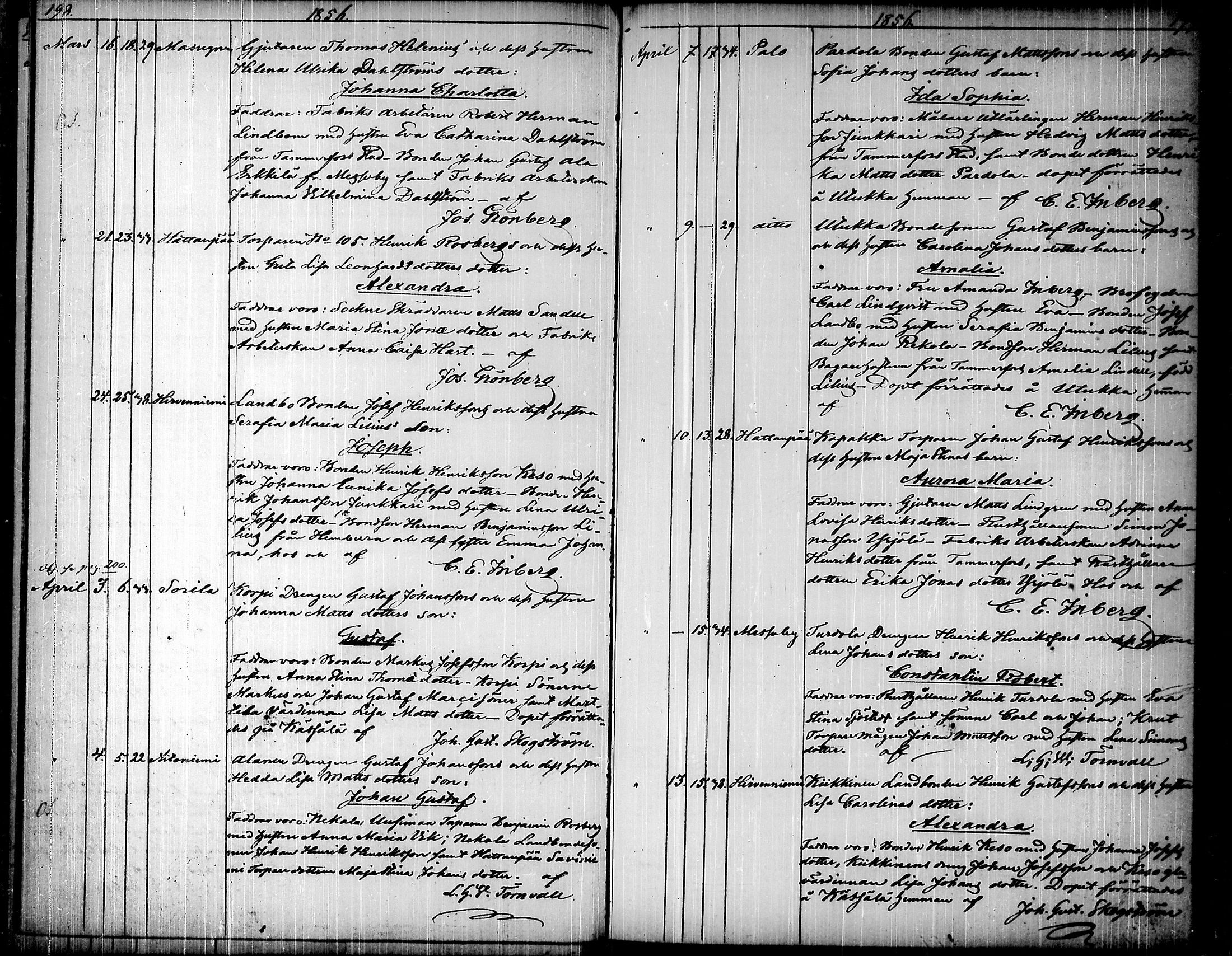 [ kuvat/107.jpg ]