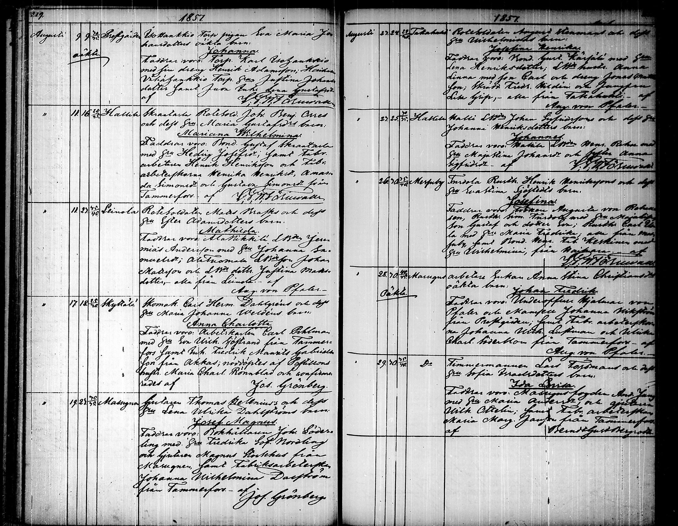 [ kuvat/118.jpg ]