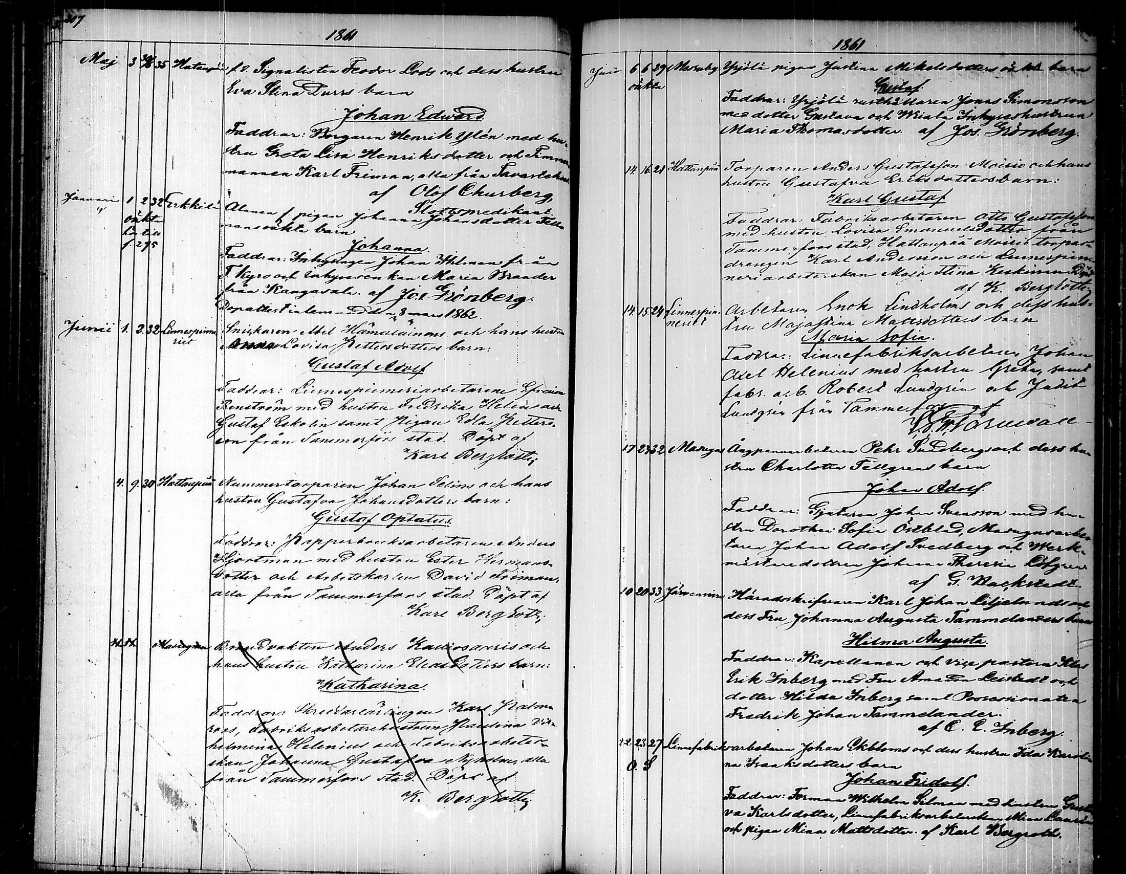 [ kuvat/162.jpg ]