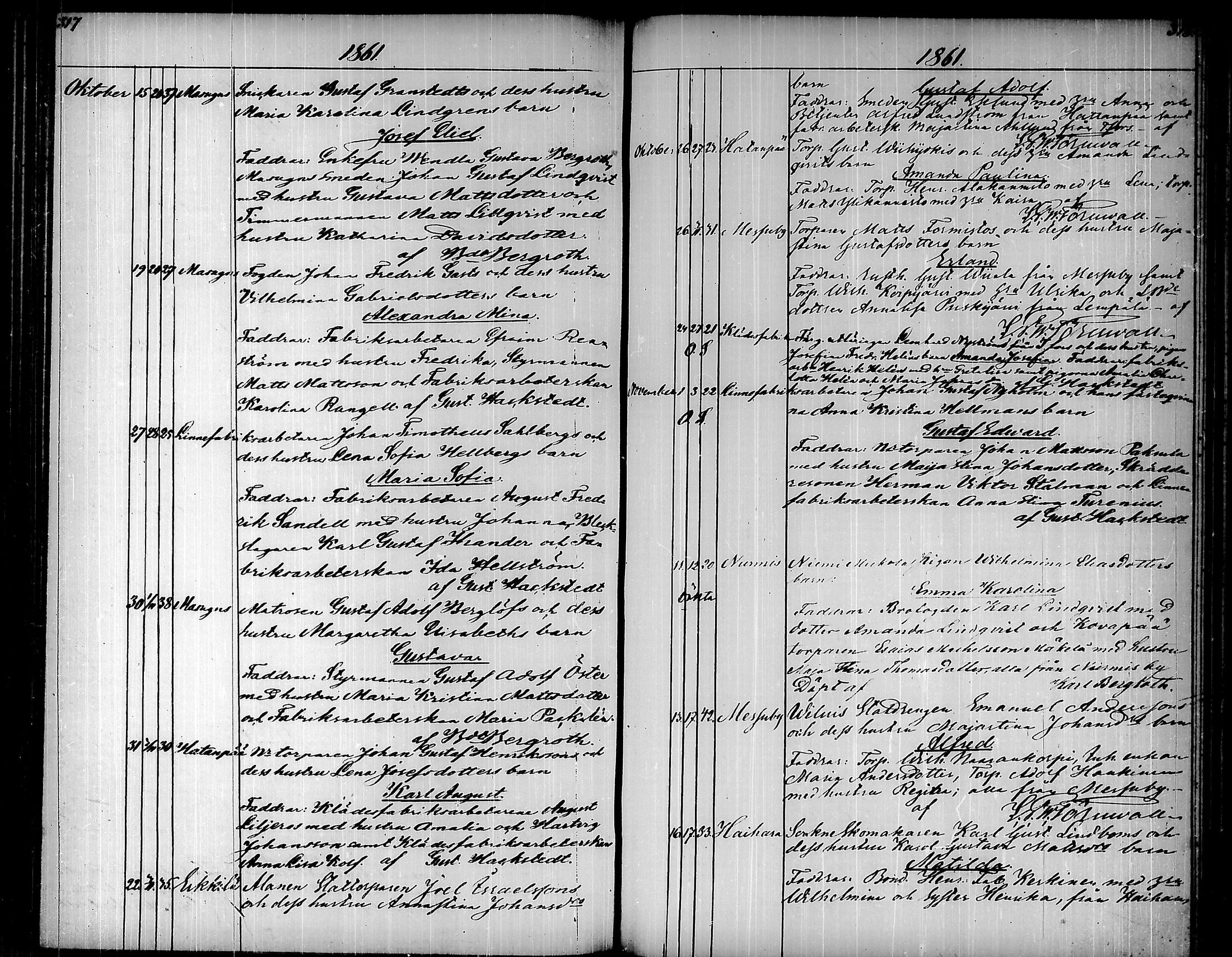 [ kuvat/167.jpg ]