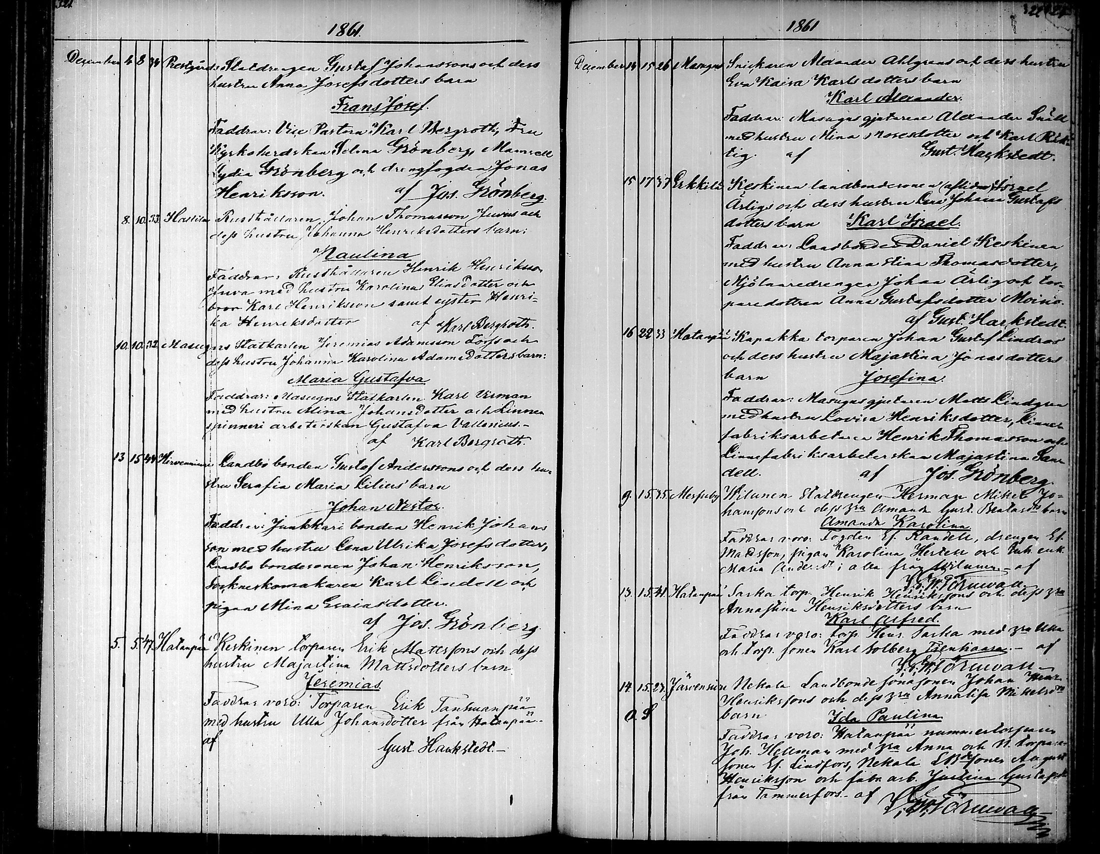 [ kuvat/169.jpg ]