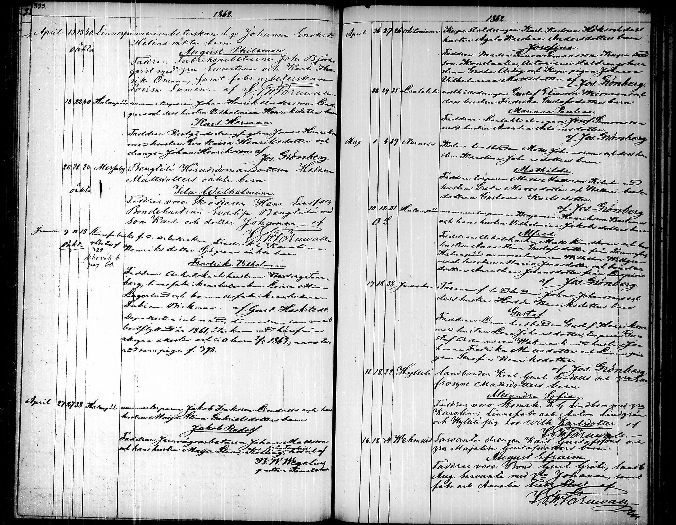 [ kuvat/175.jpg ]