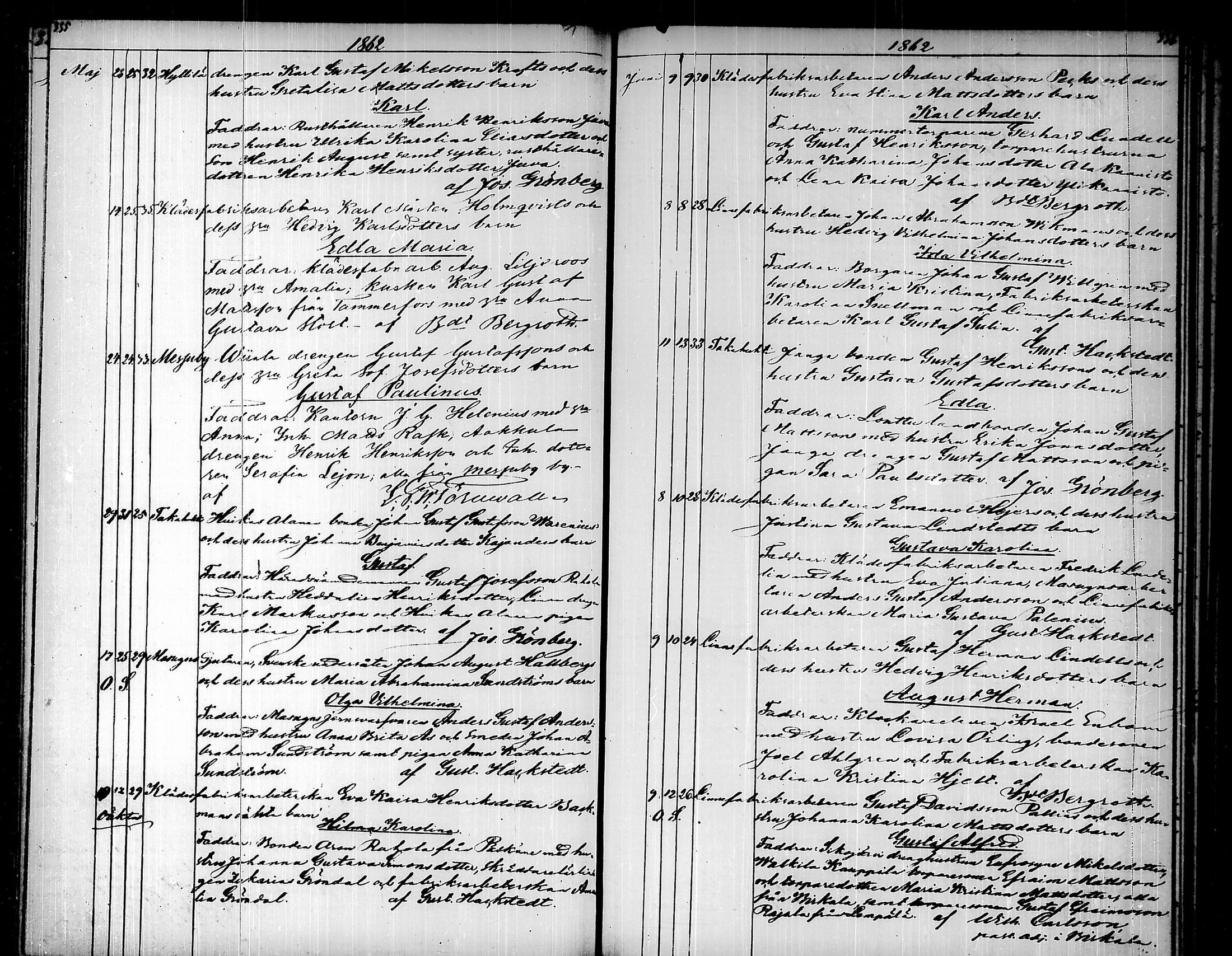 [ kuvat/176.jpg ]