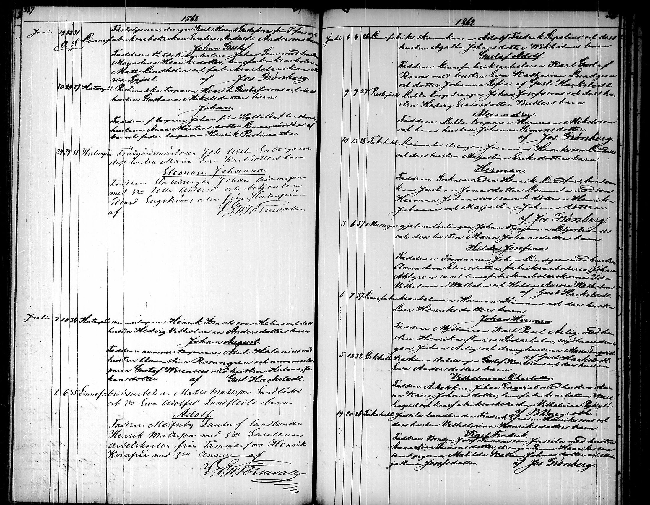 [ kuvat/177.jpg ]