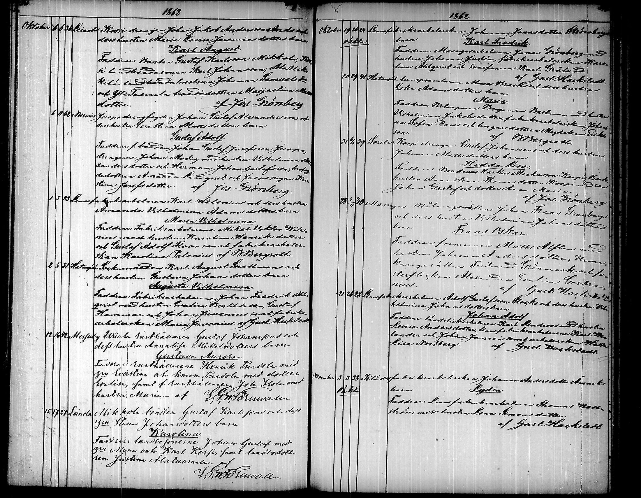 [ kuvat/181.jpg ]