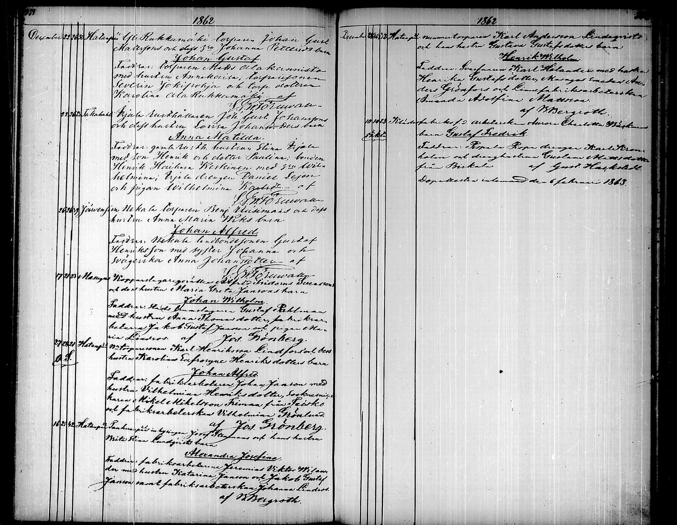 [ kuvat/184.jpg ]