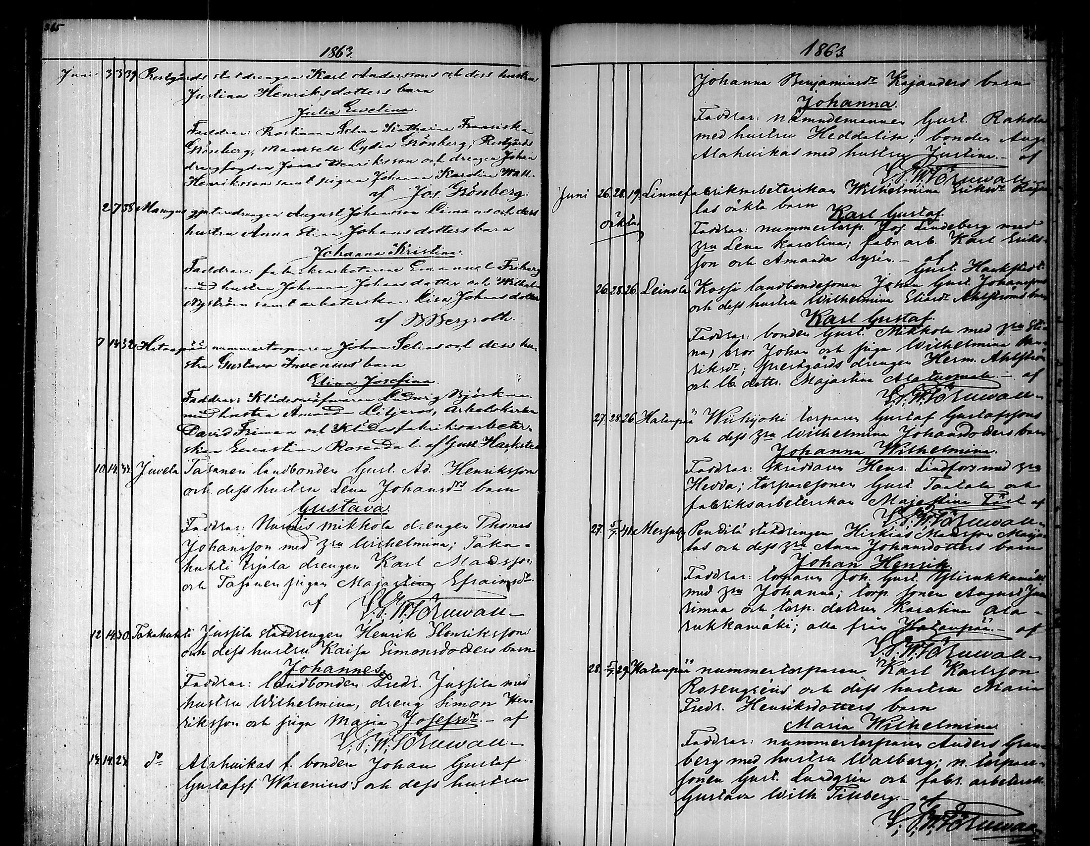 [ kuvat/191.jpg ]