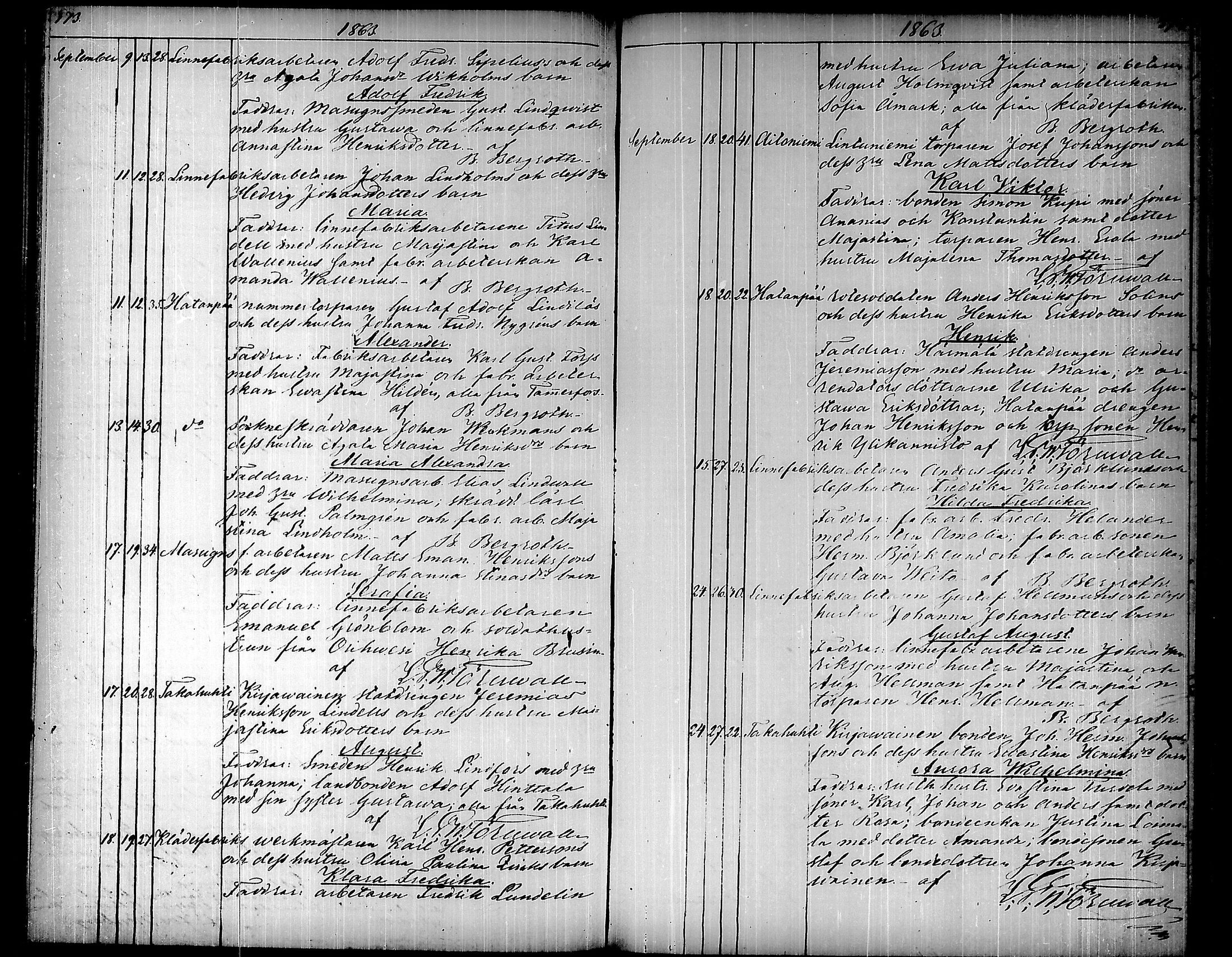 [ kuvat/195.jpg ]
