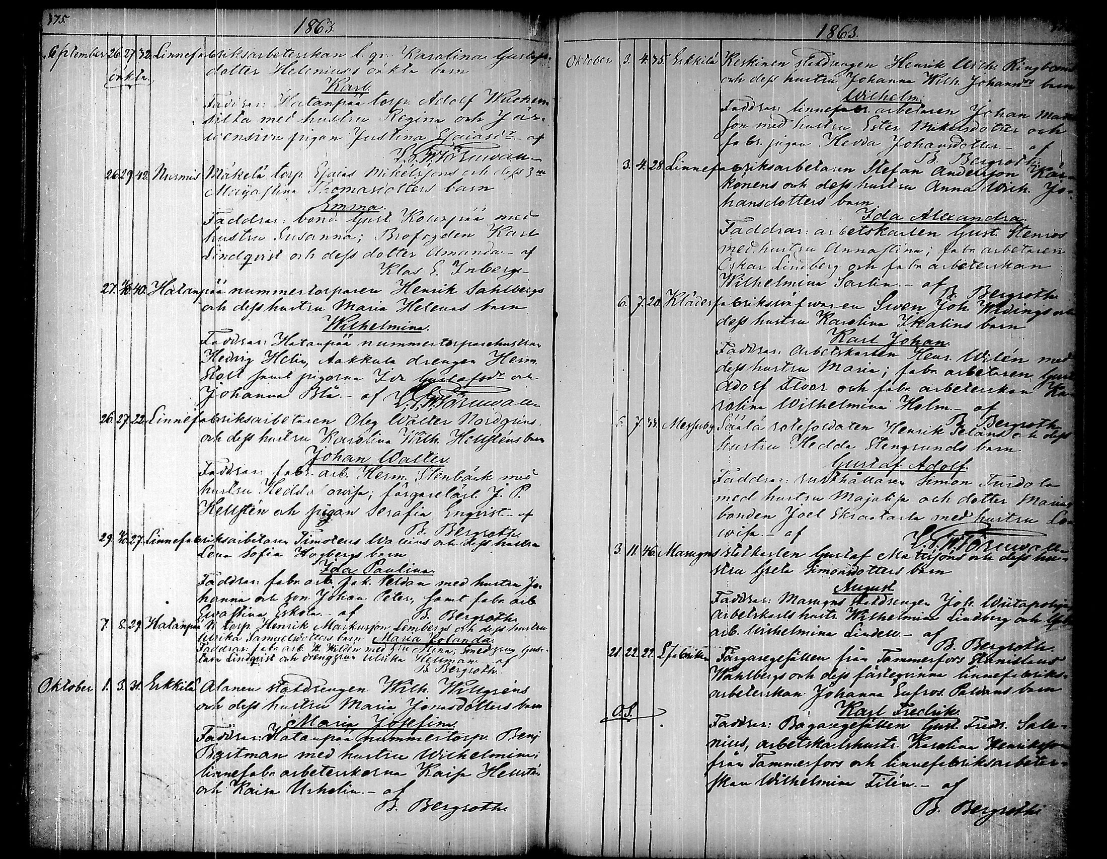 [ kuvat/196.jpg ]