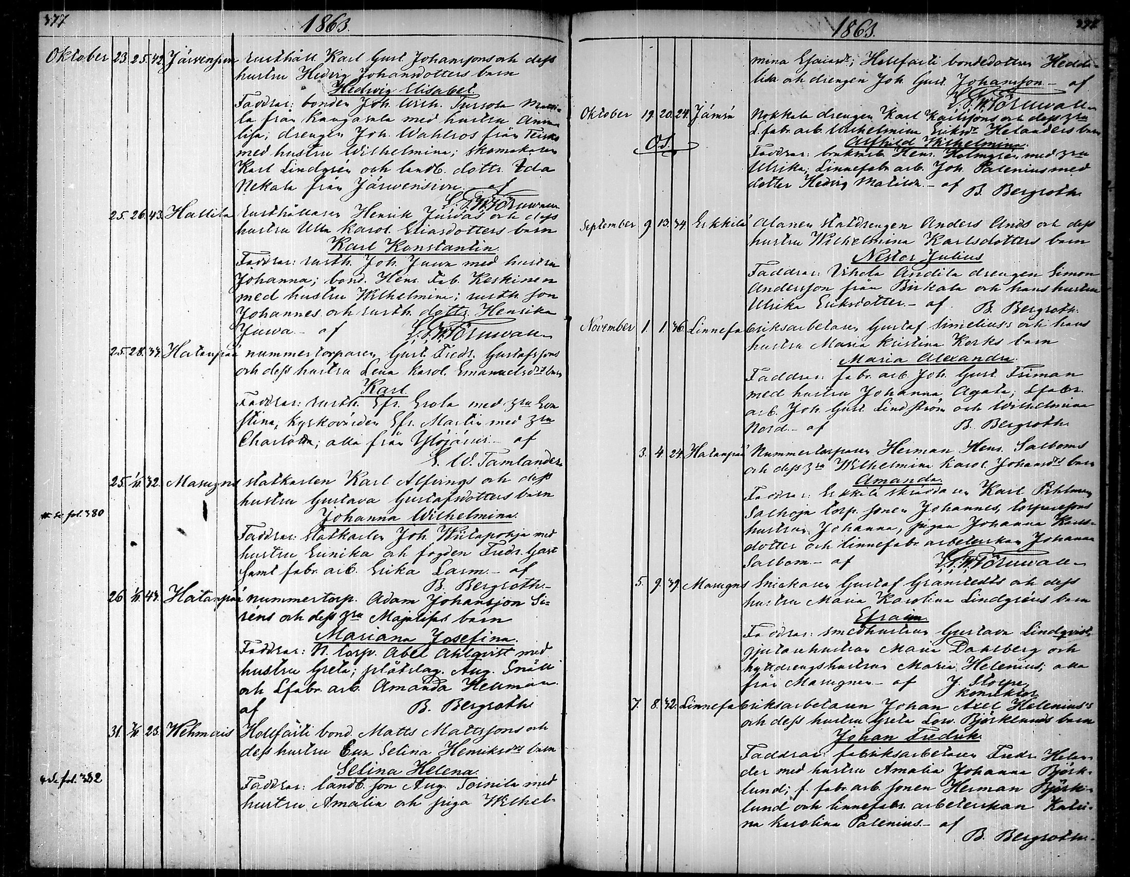 [ kuvat/197.jpg ]