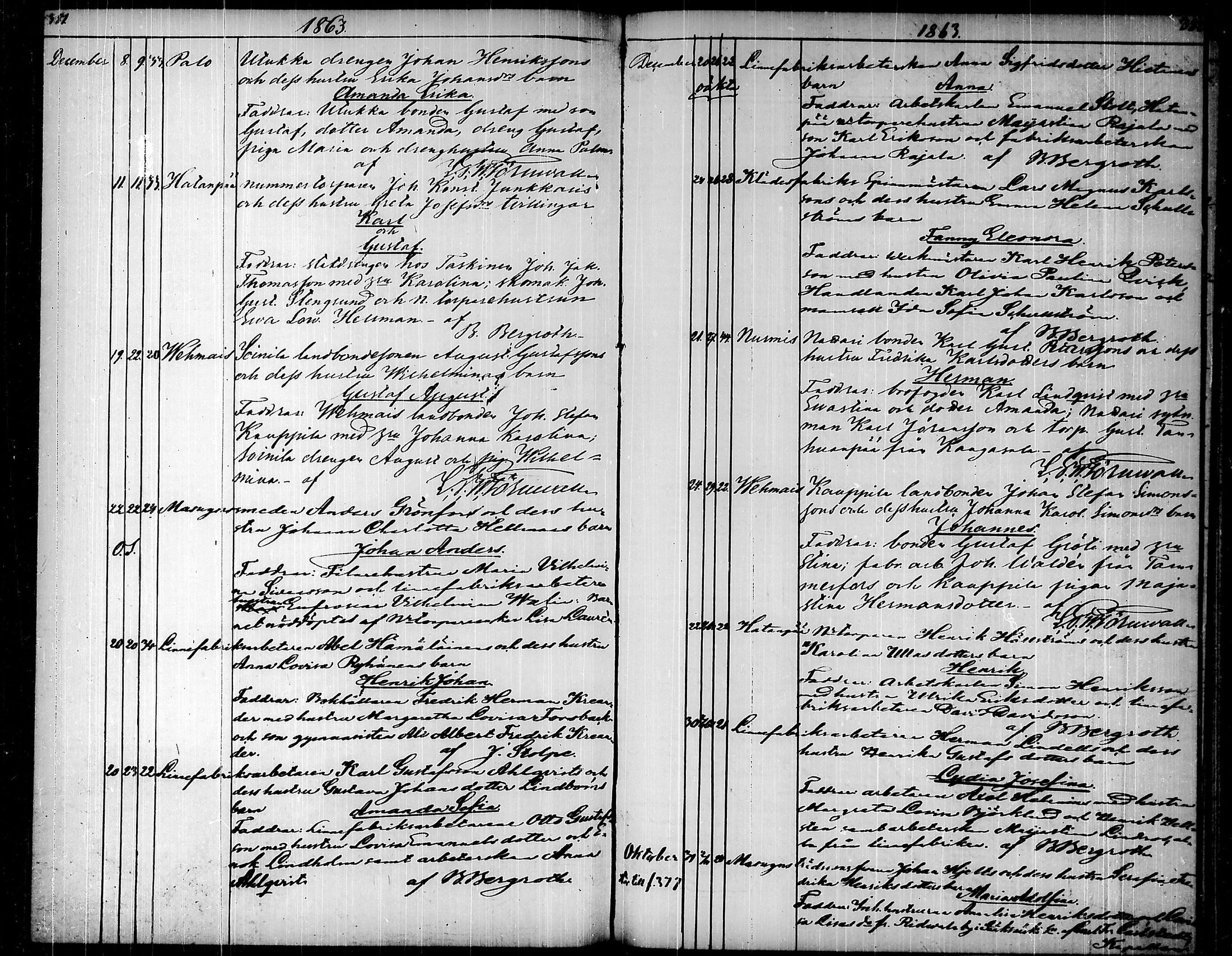[ kuvat/199.jpg ]