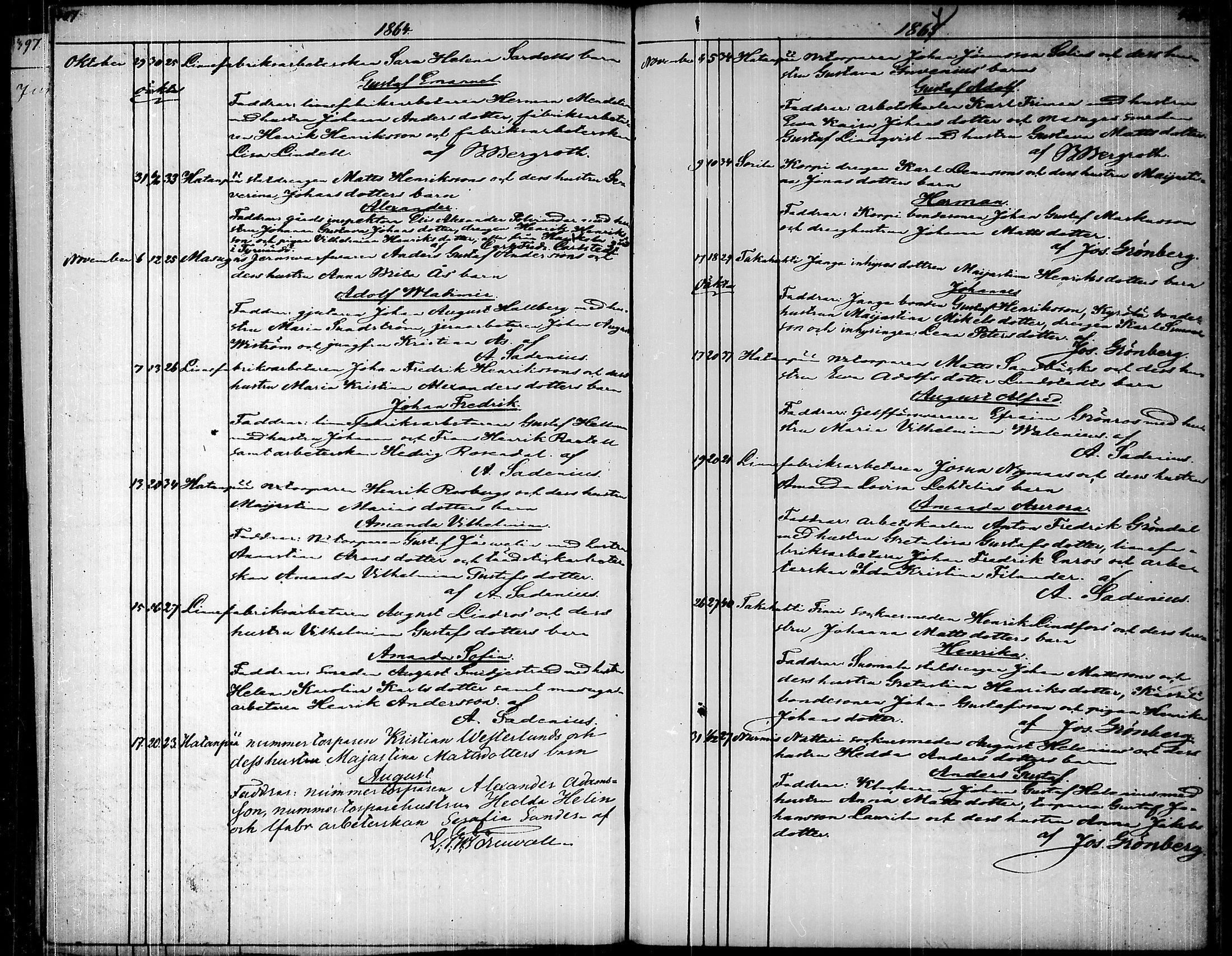 [ kuvat/212.jpg ]