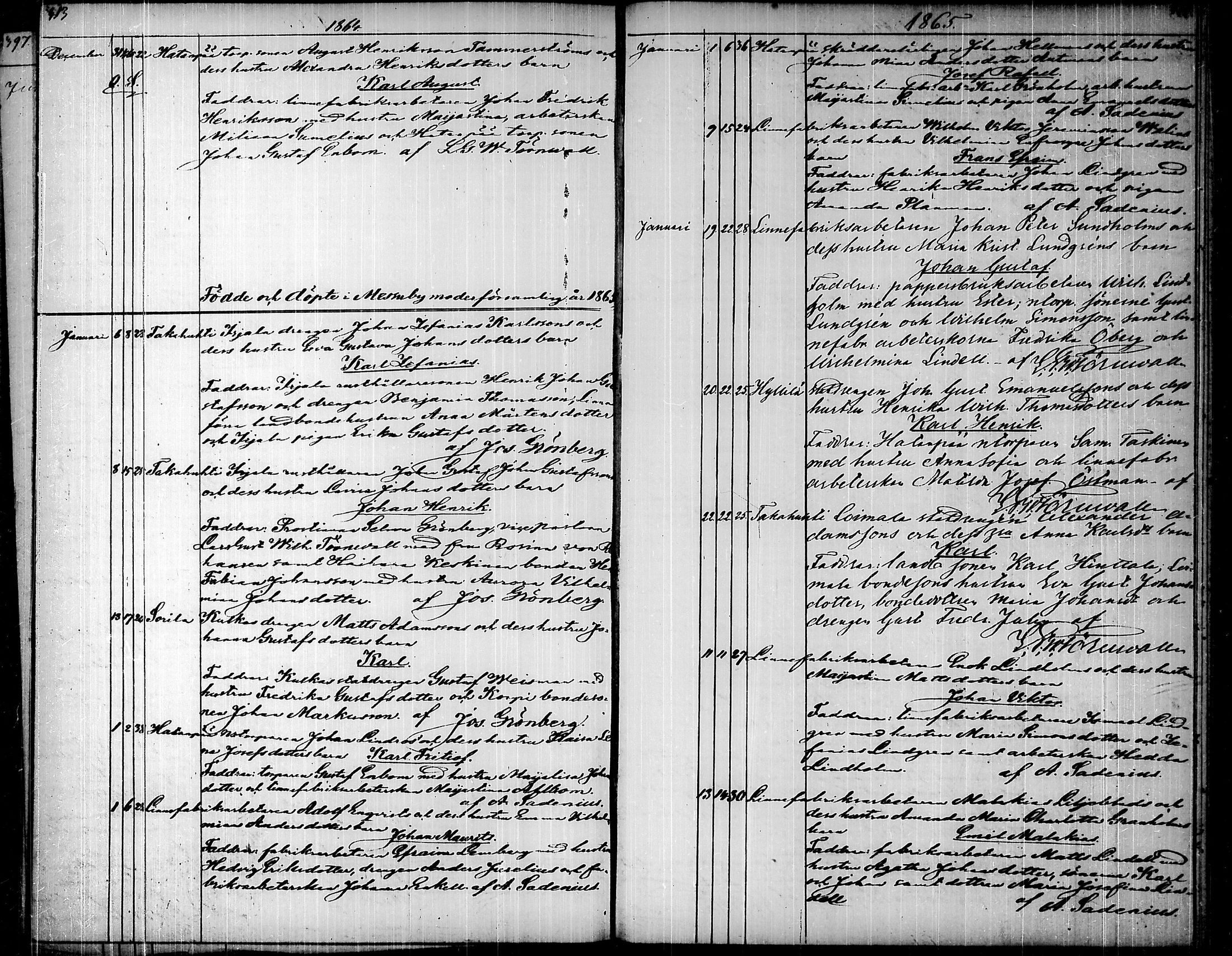 [ kuvat/215.jpg ]