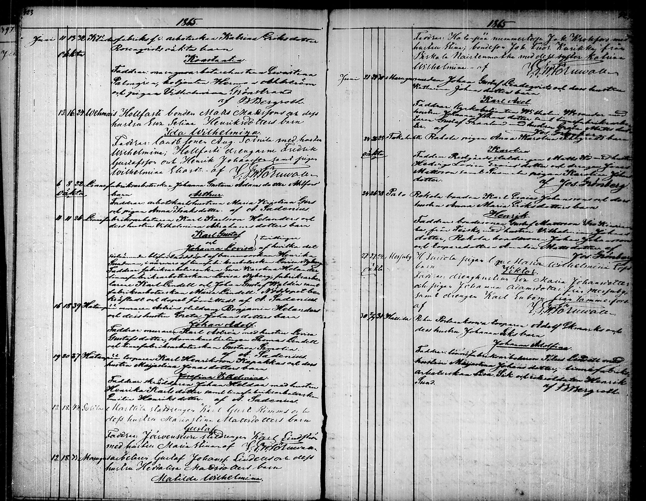 [ kuvat/222.jpg ]
