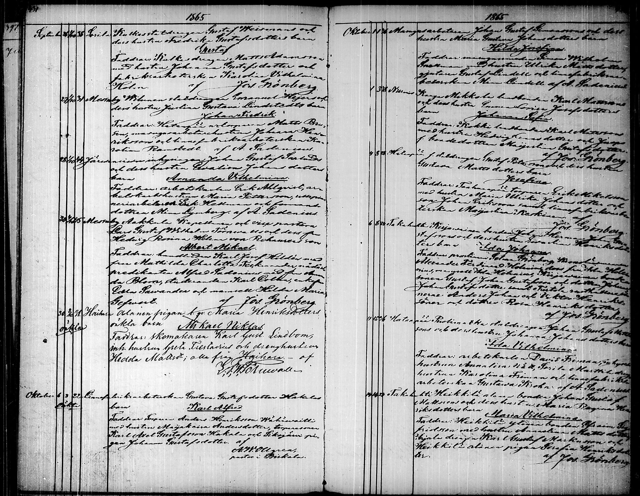 [ kuvat/226.jpg ]