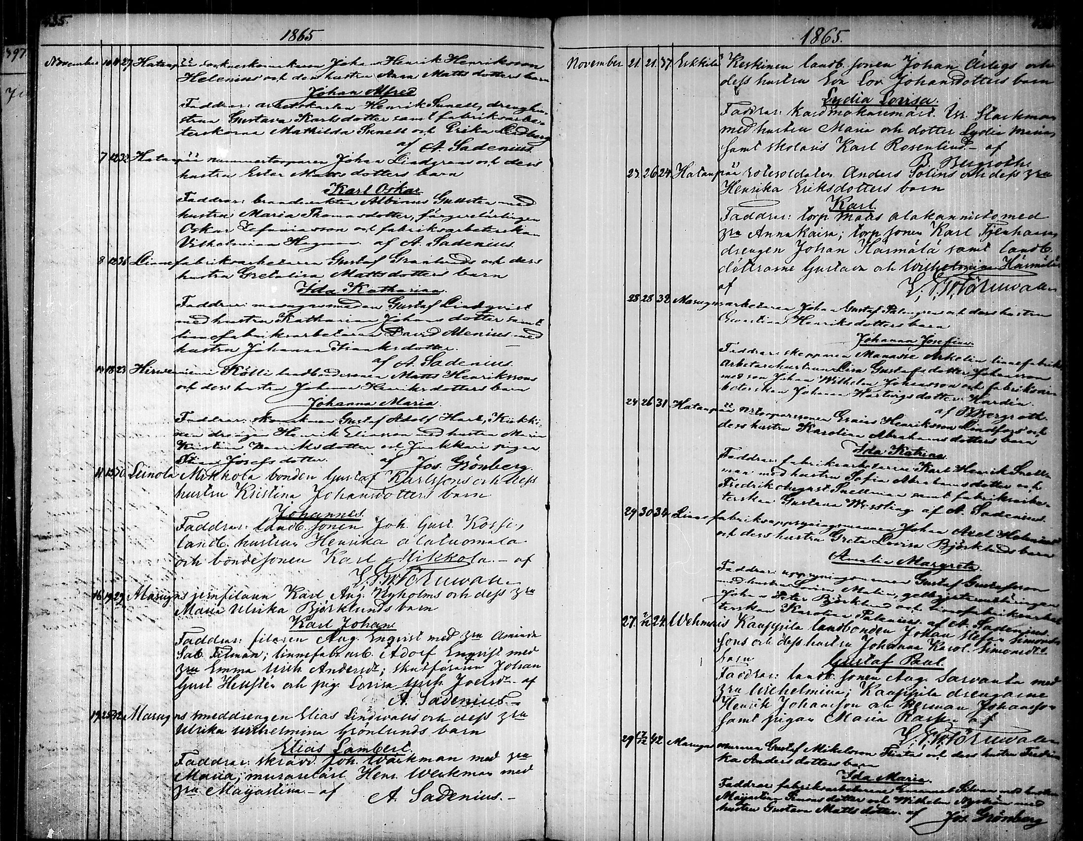 [ kuvat/228.jpg ]