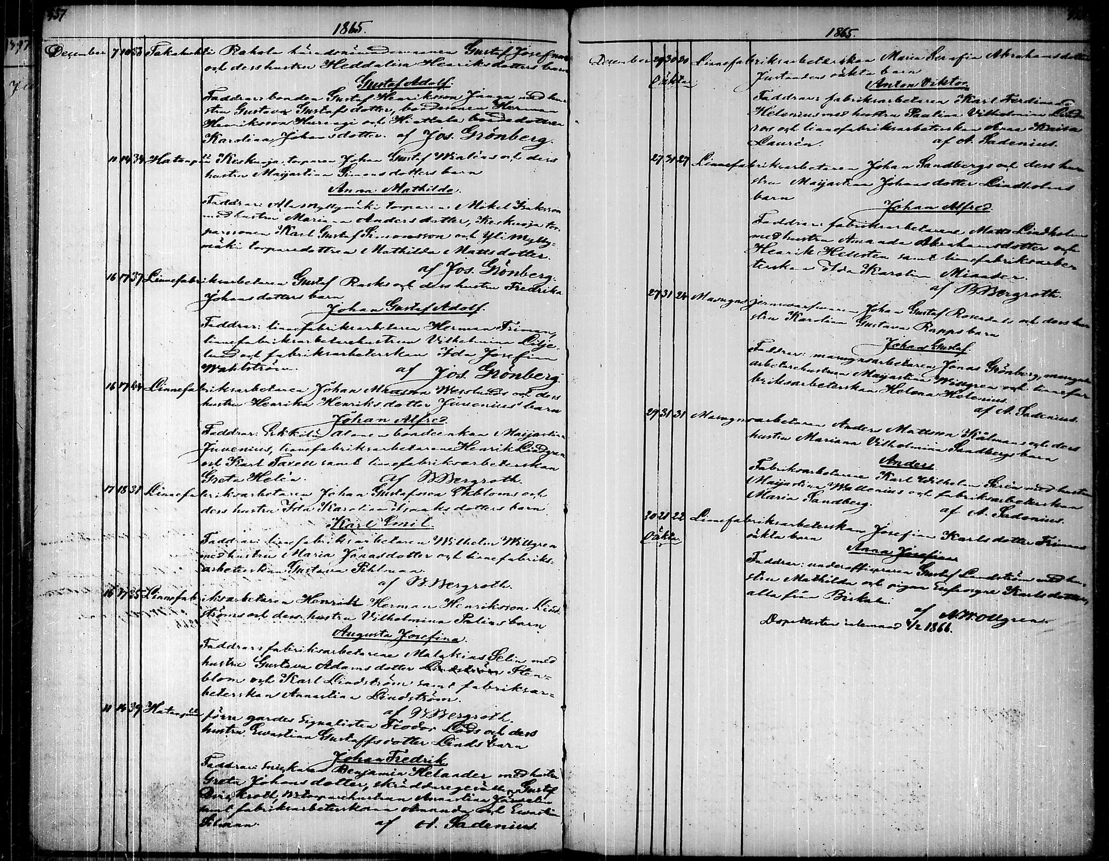 [ kuvat/229.jpg ]