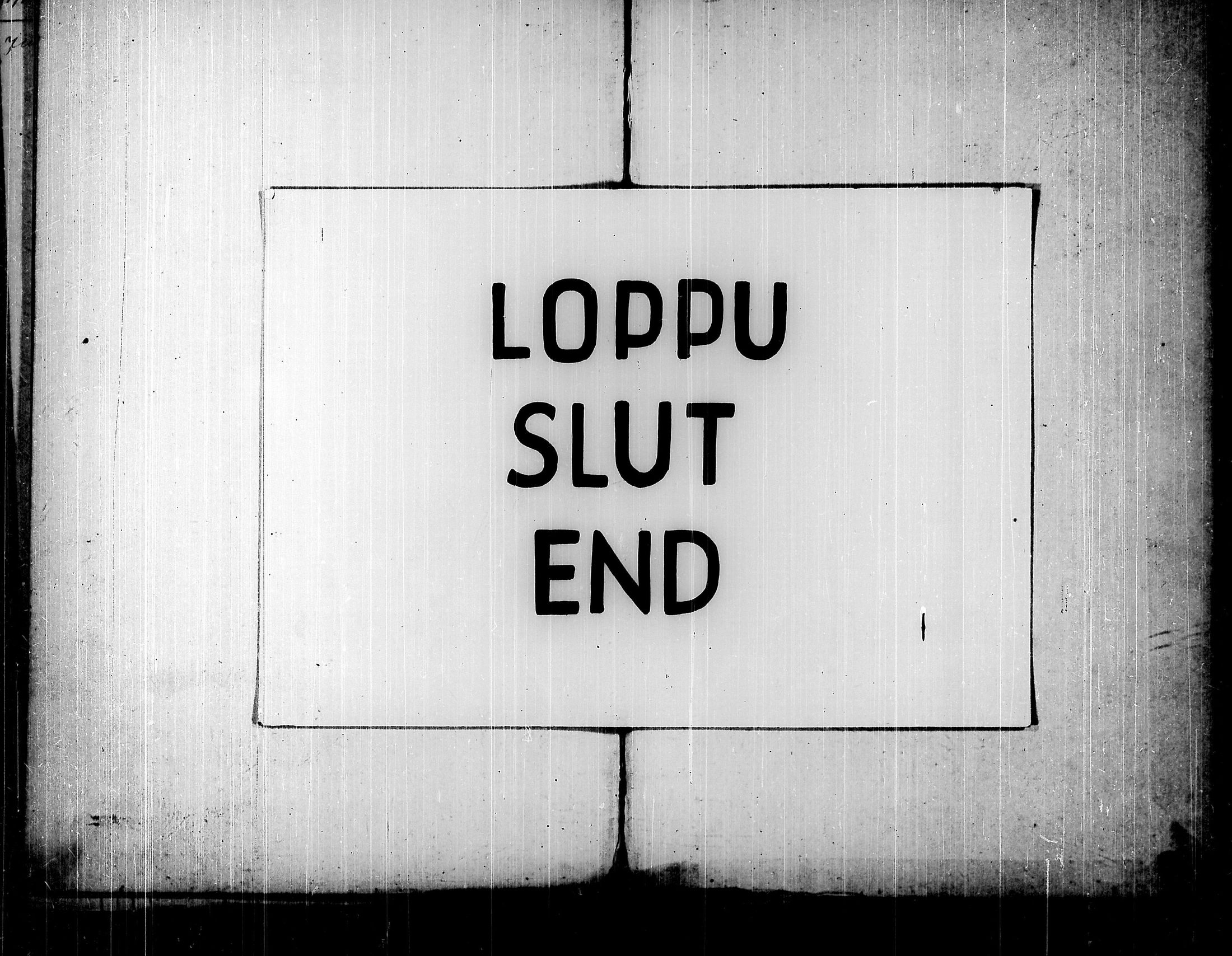 [ kuvat/232.jpg ]