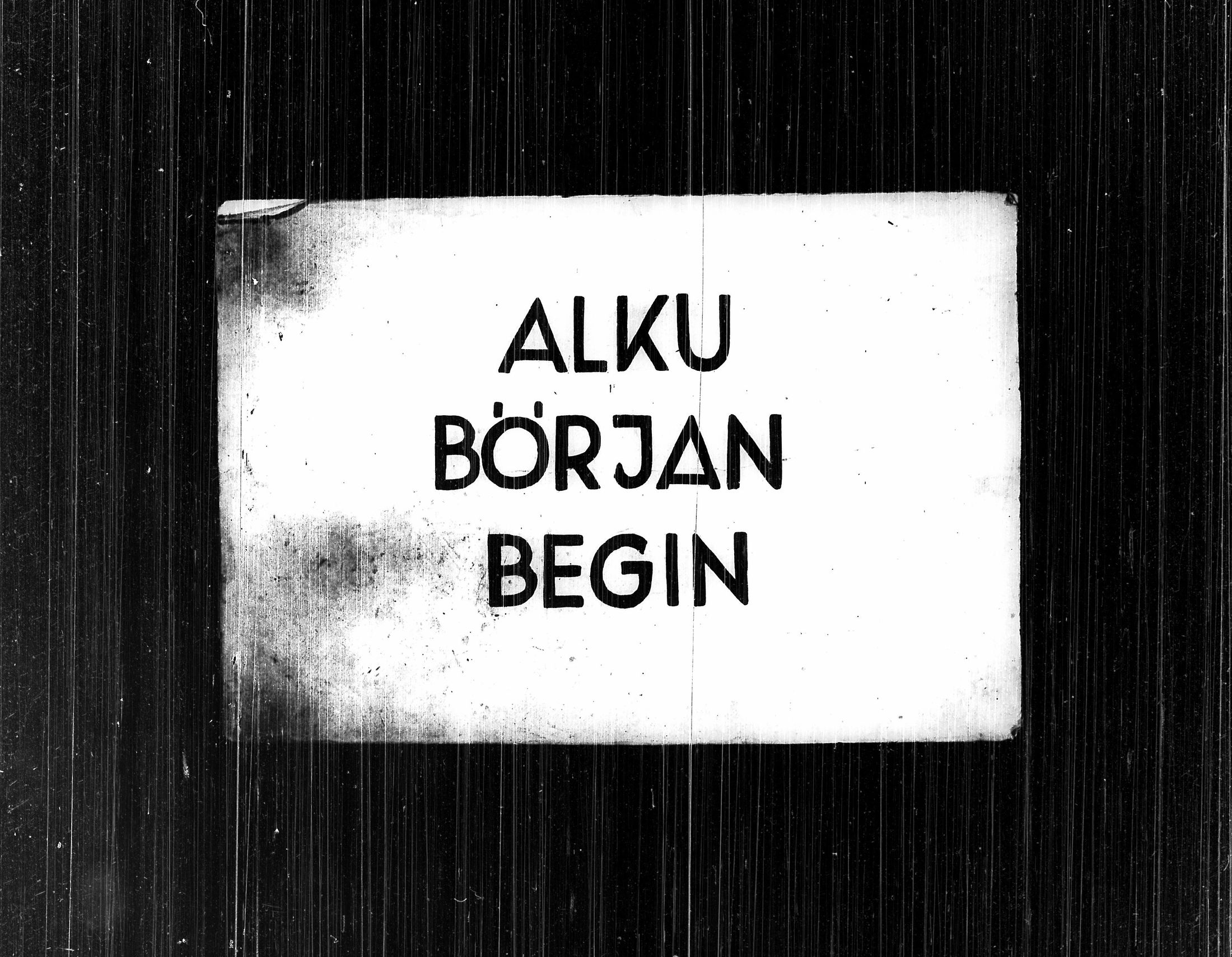 [ kuvat/3.jpg ]