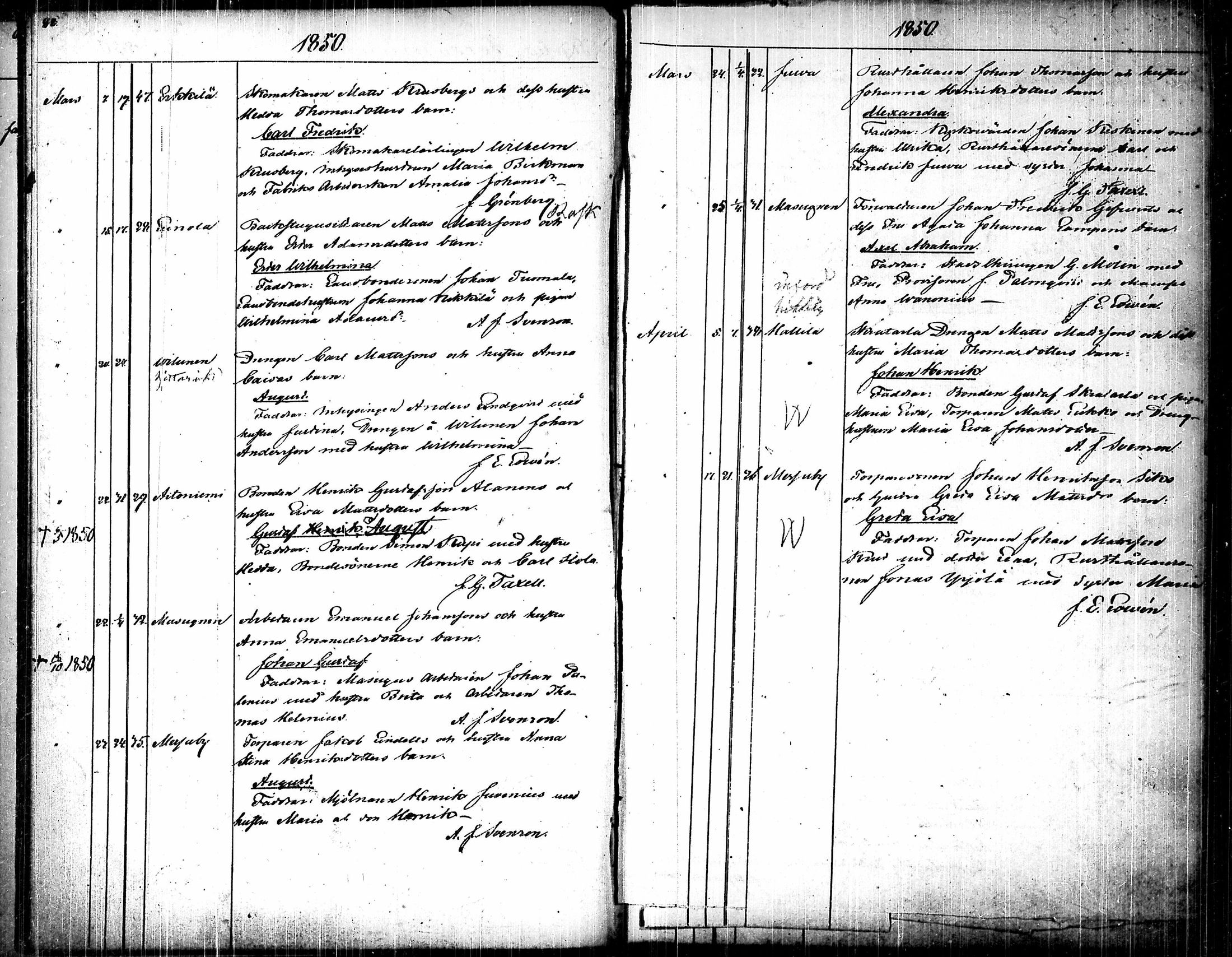 [ kuvat/52.jpg ]