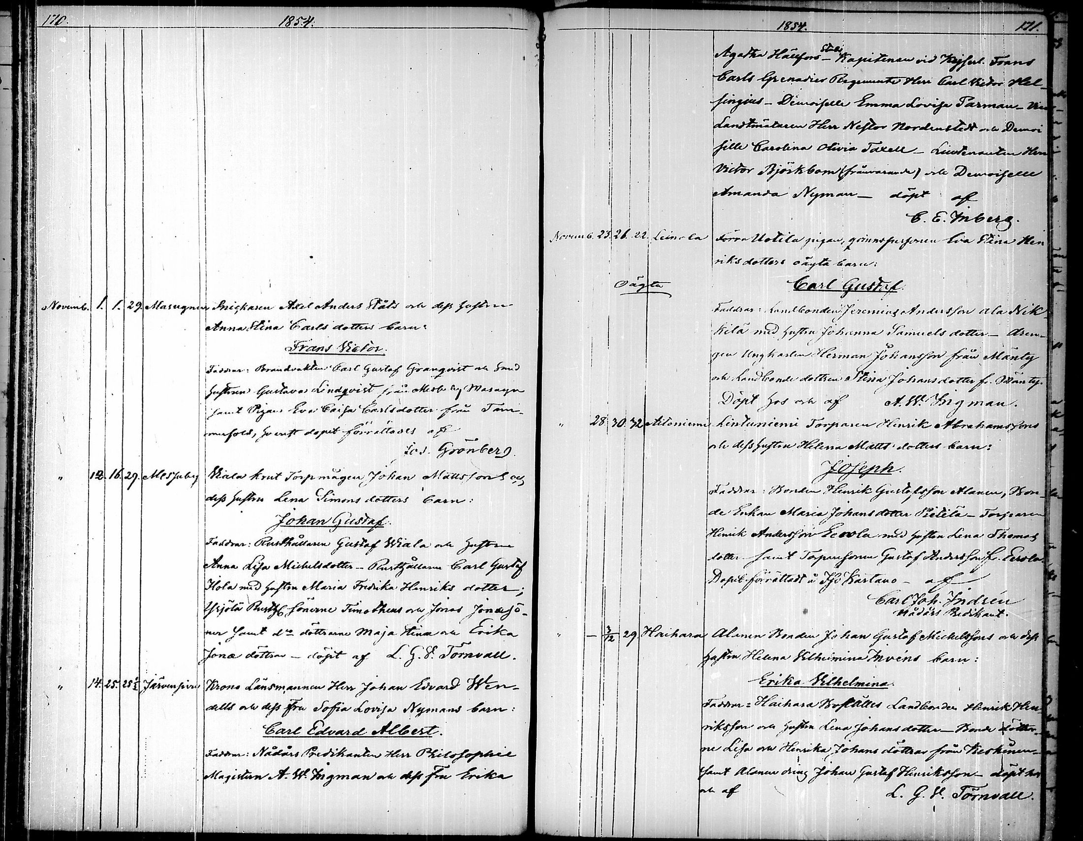 [ kuvat/93.jpg ]