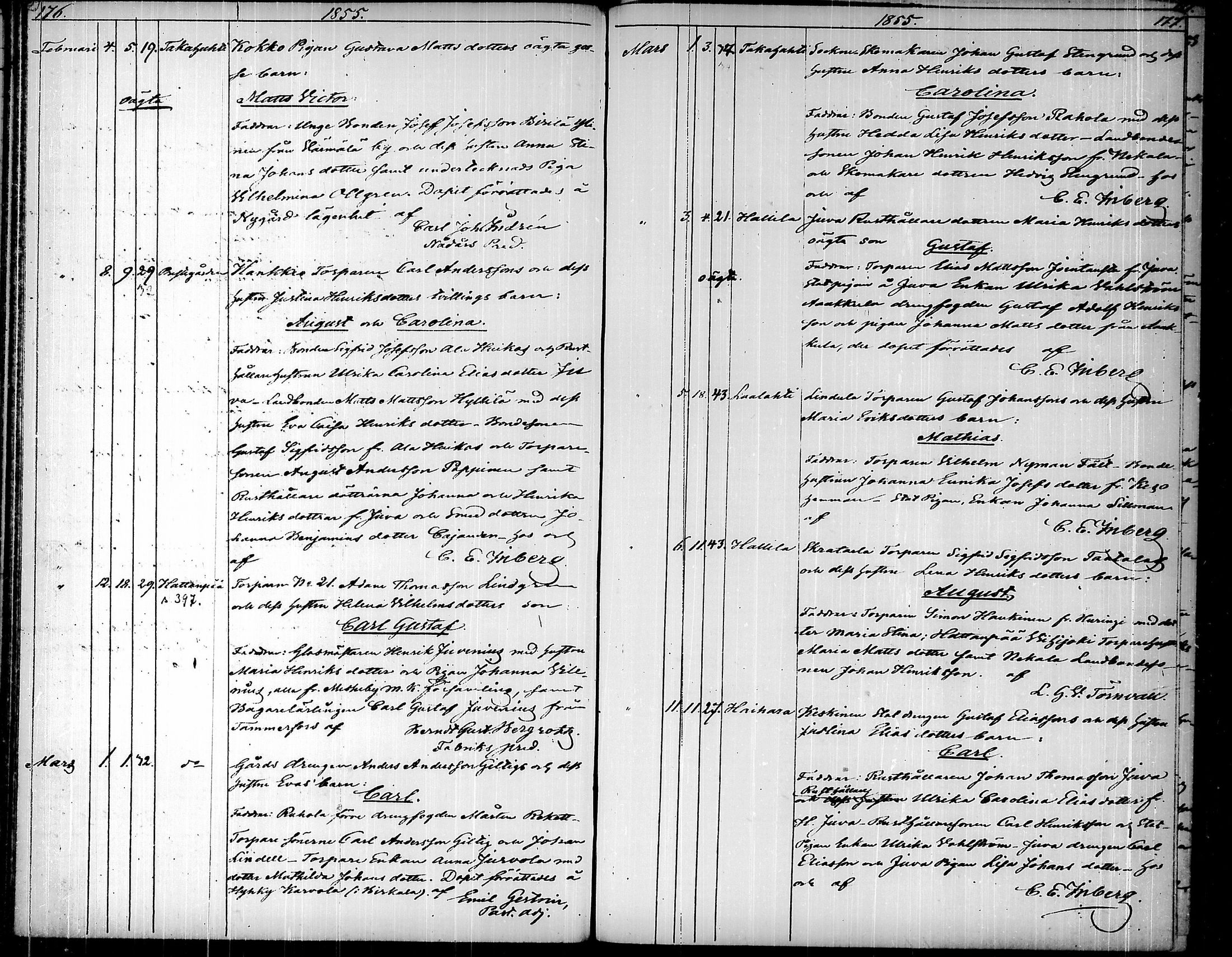 [ kuvat/96.jpg ]