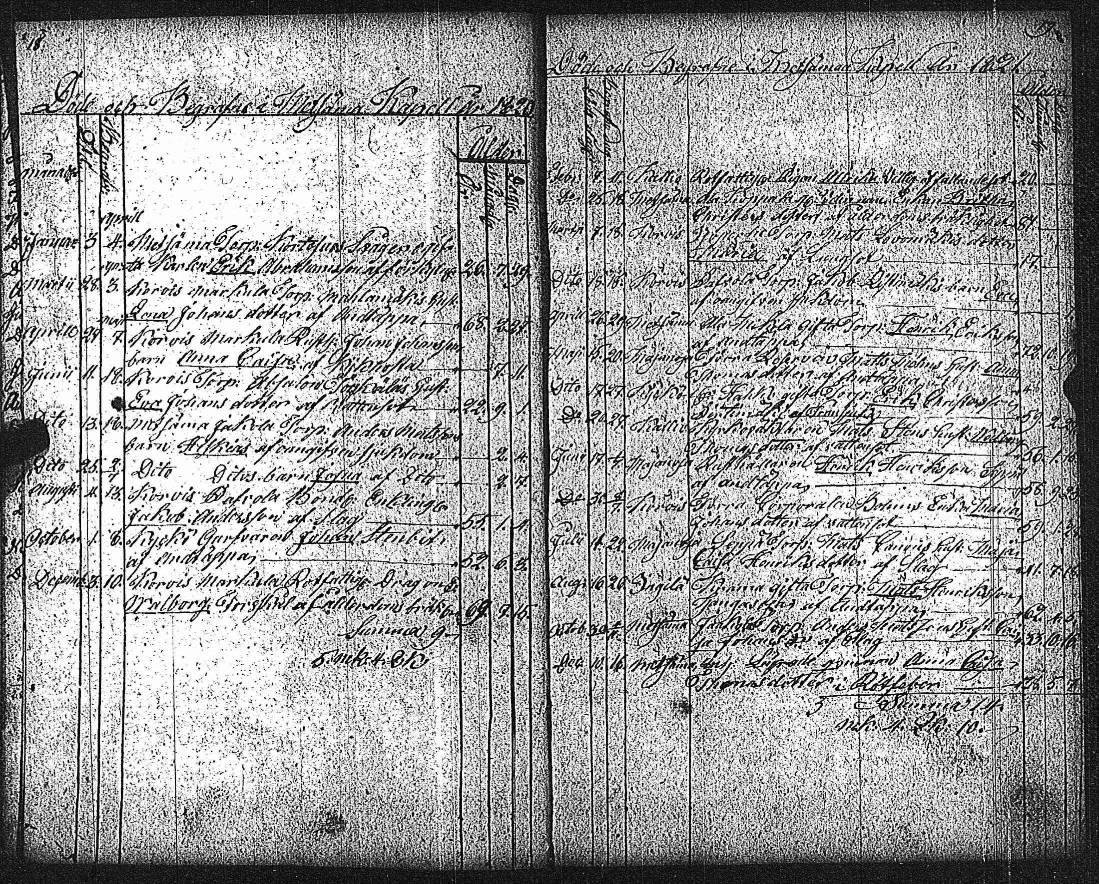 [ kuvat/14.jpg ]