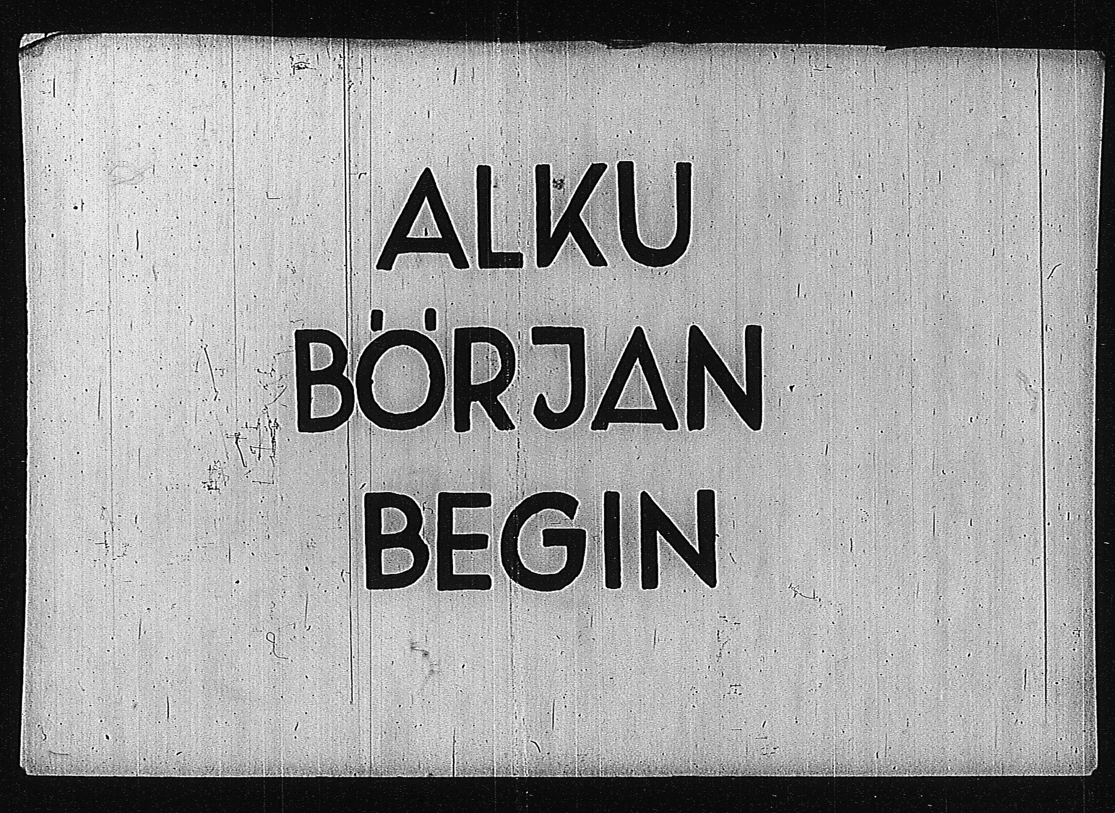 [ kuvat/2.jpg ]