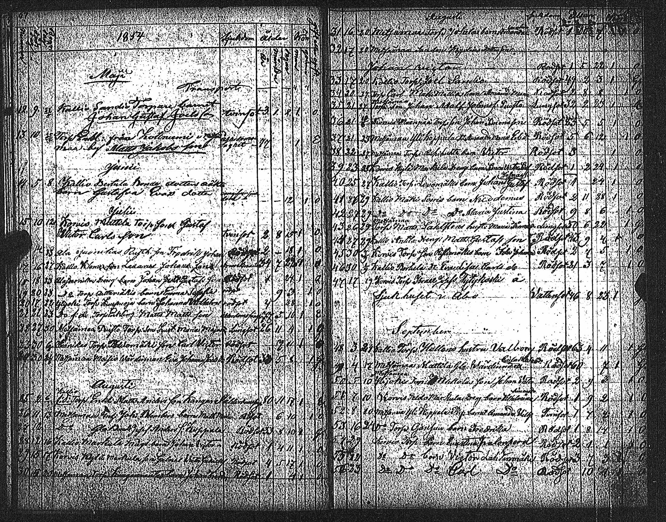 [ kuvat/40.jpg ]